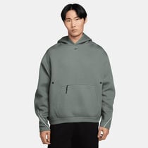 Nike Tech