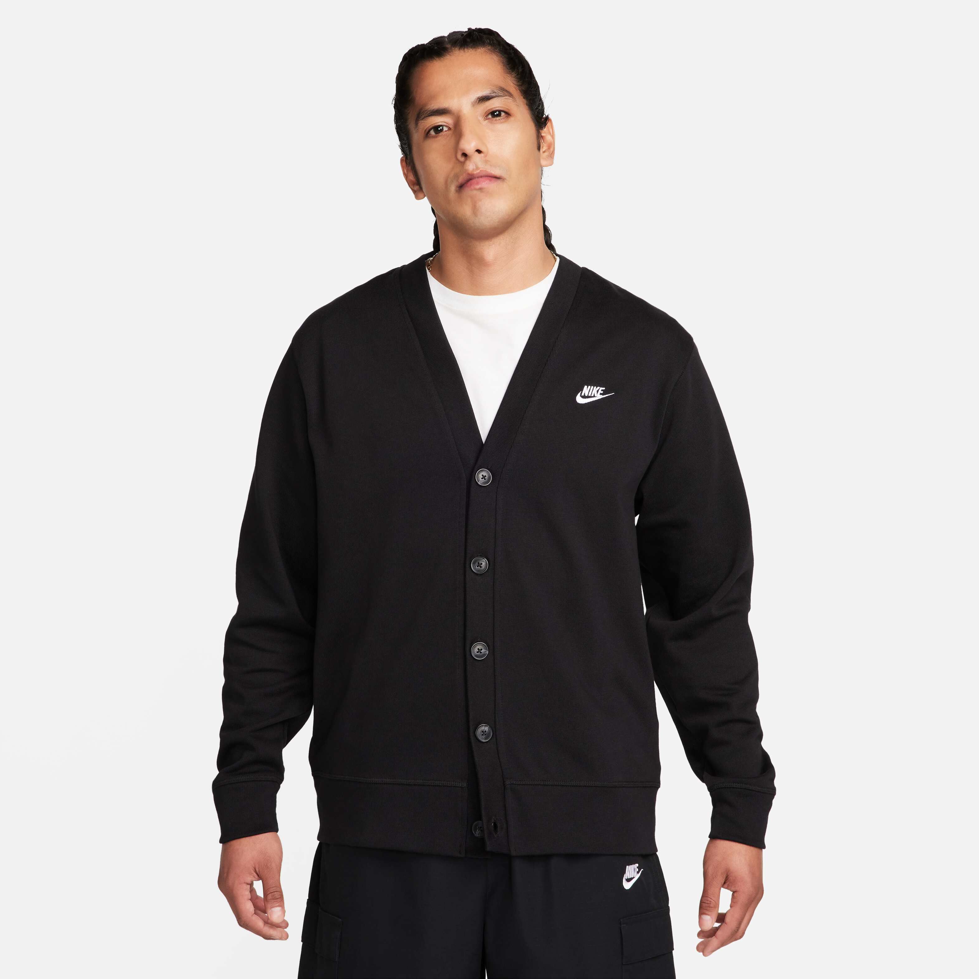 نايكي كلوب image number 0