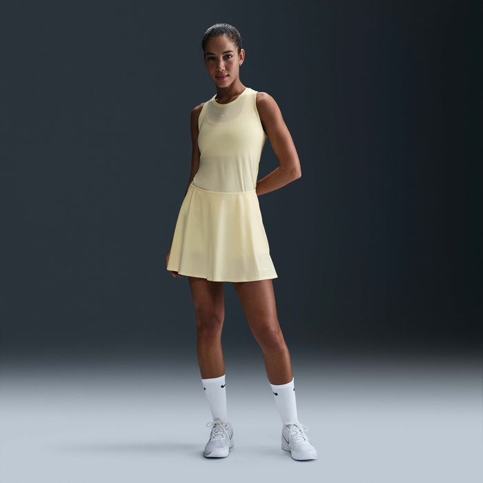 نايكي فيكتوري image number 0 نايكي فيكتوري image number 0