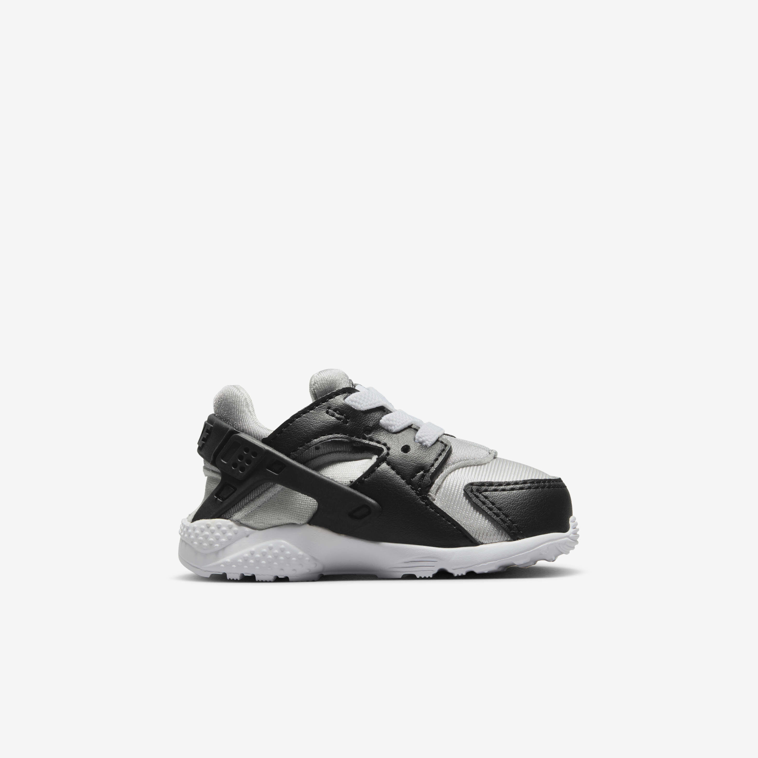 Buy Nike Huarache Run Baby Toddler Shoes Nike Qatar Official