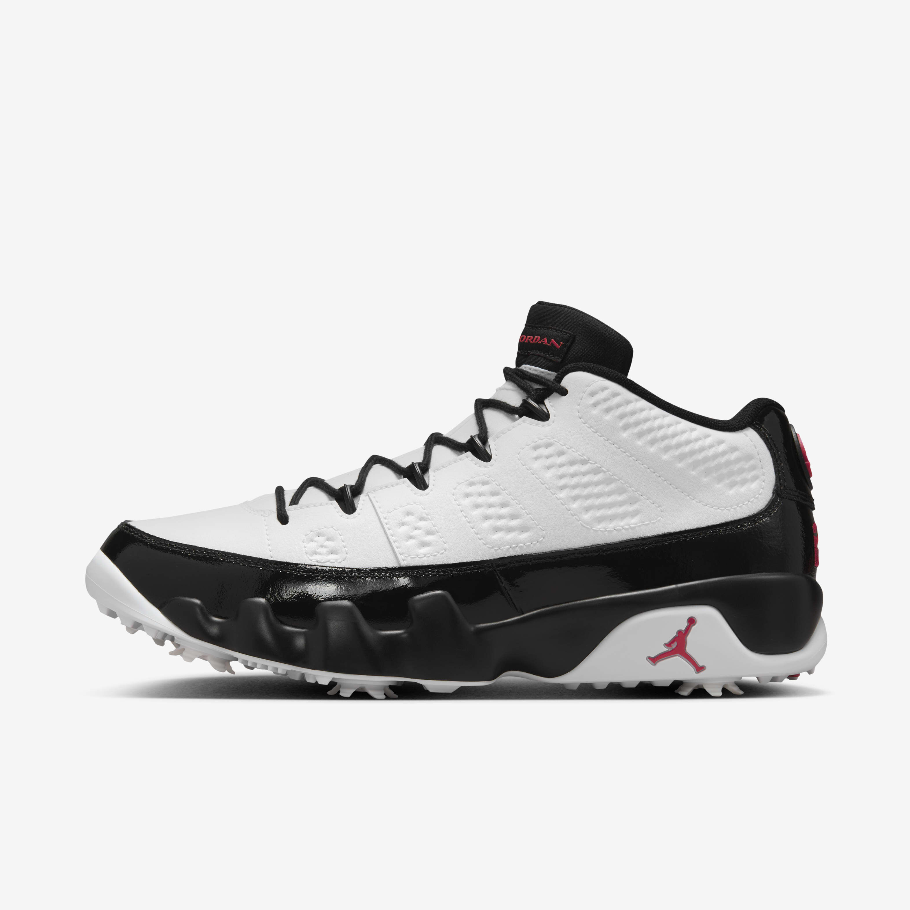 Nike zoom 9 it golf shoes hotsell