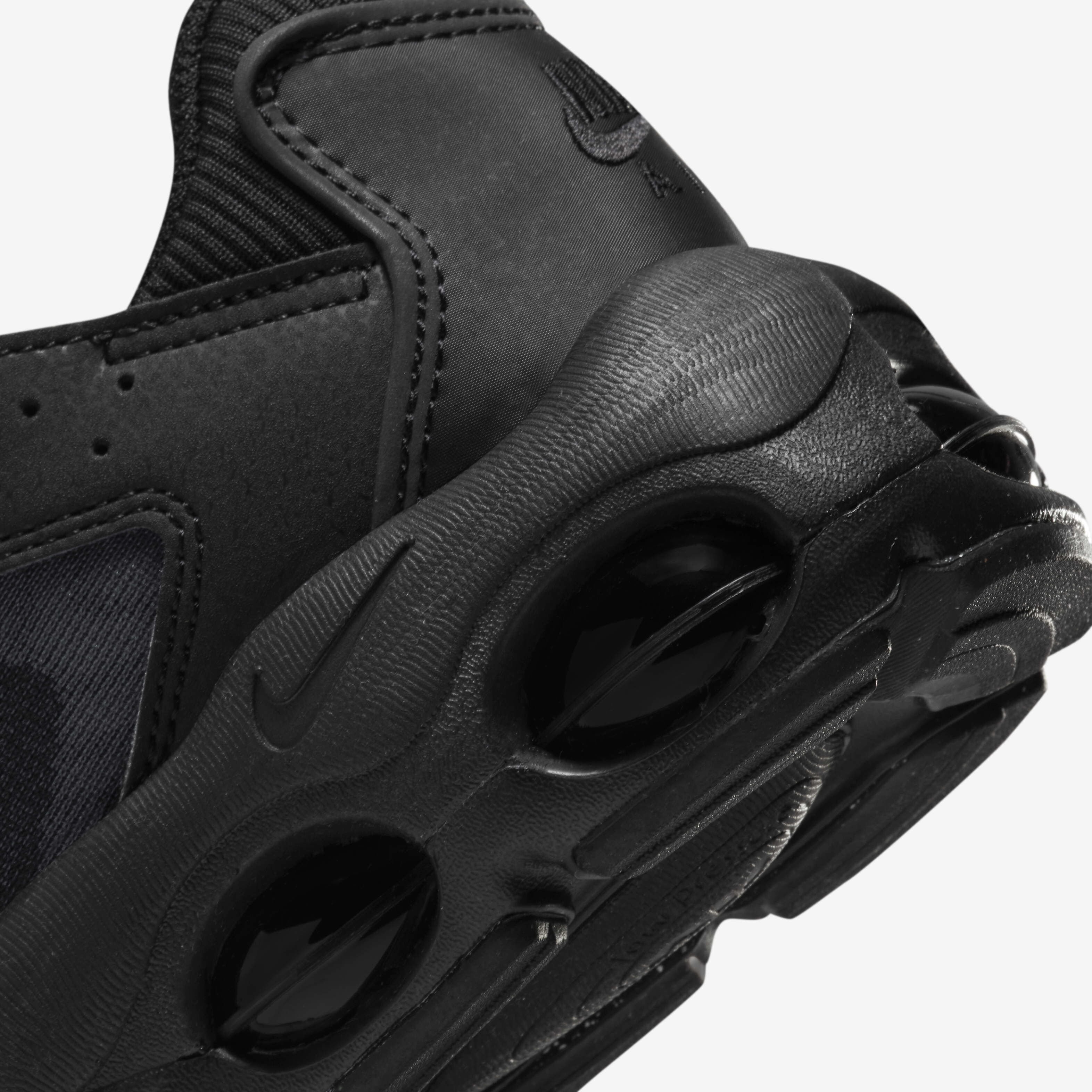 Nike Air Max TW image number 7