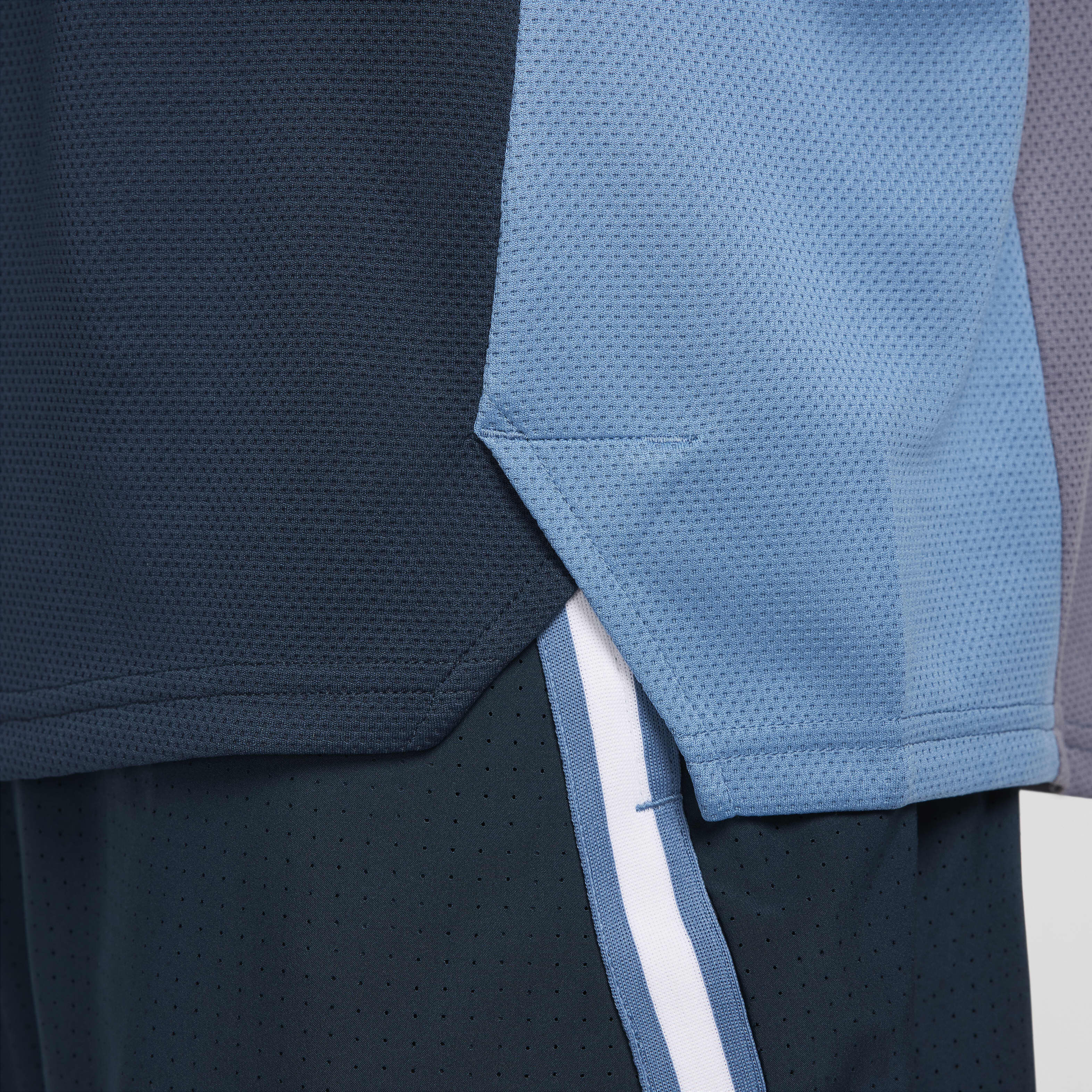 نايكي جولف كلوب image number 4