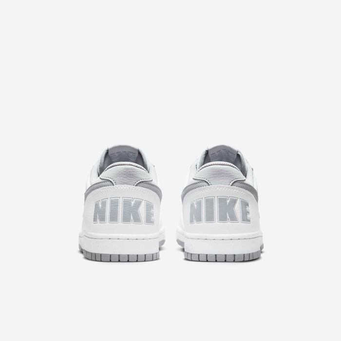 Nike Big Low image number 5 Nike Big Low image number 5
