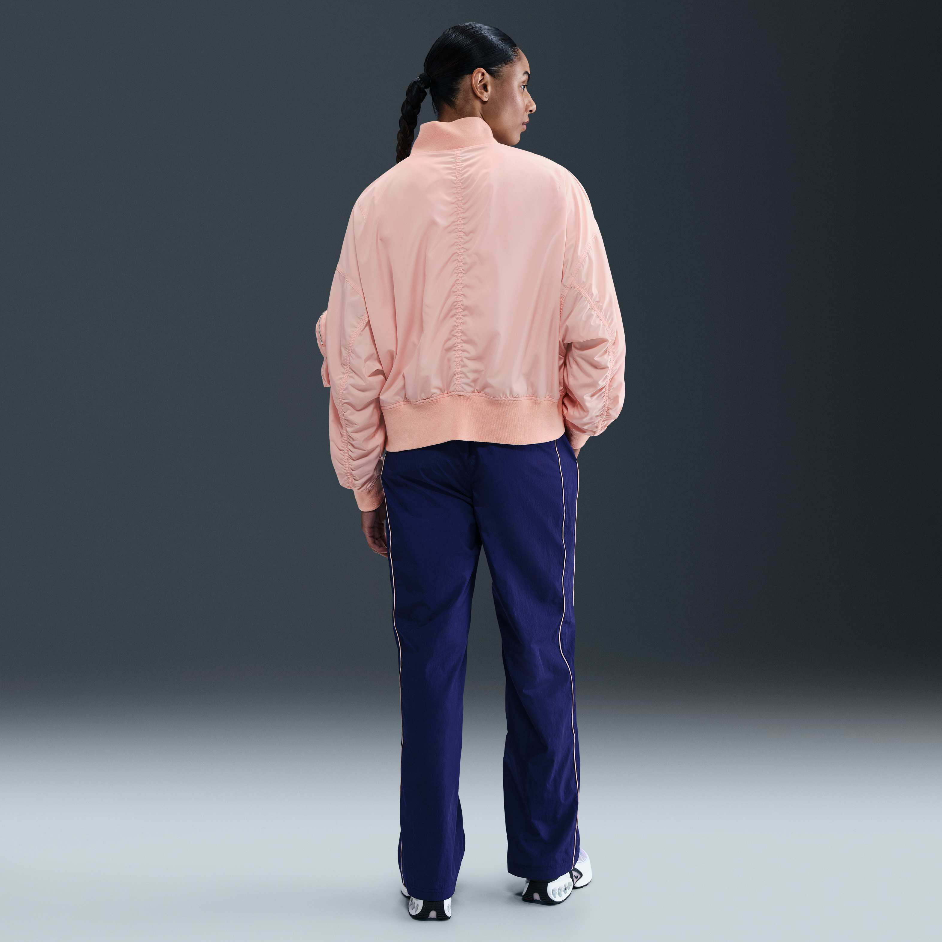 فرنسا ايسنشال image number 4