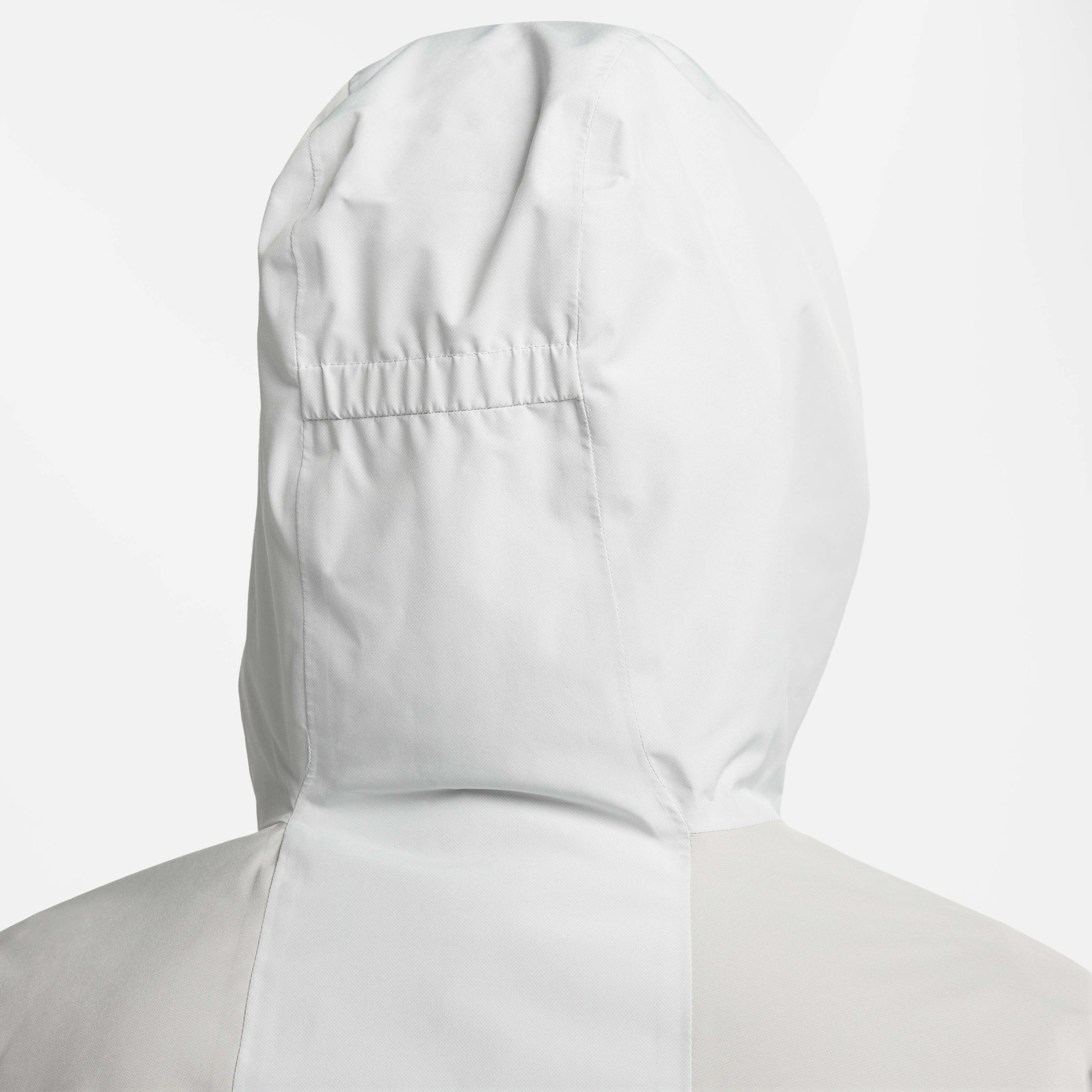 نايكي ACG ستورم-فت "كاسكيد رينز" image number 10