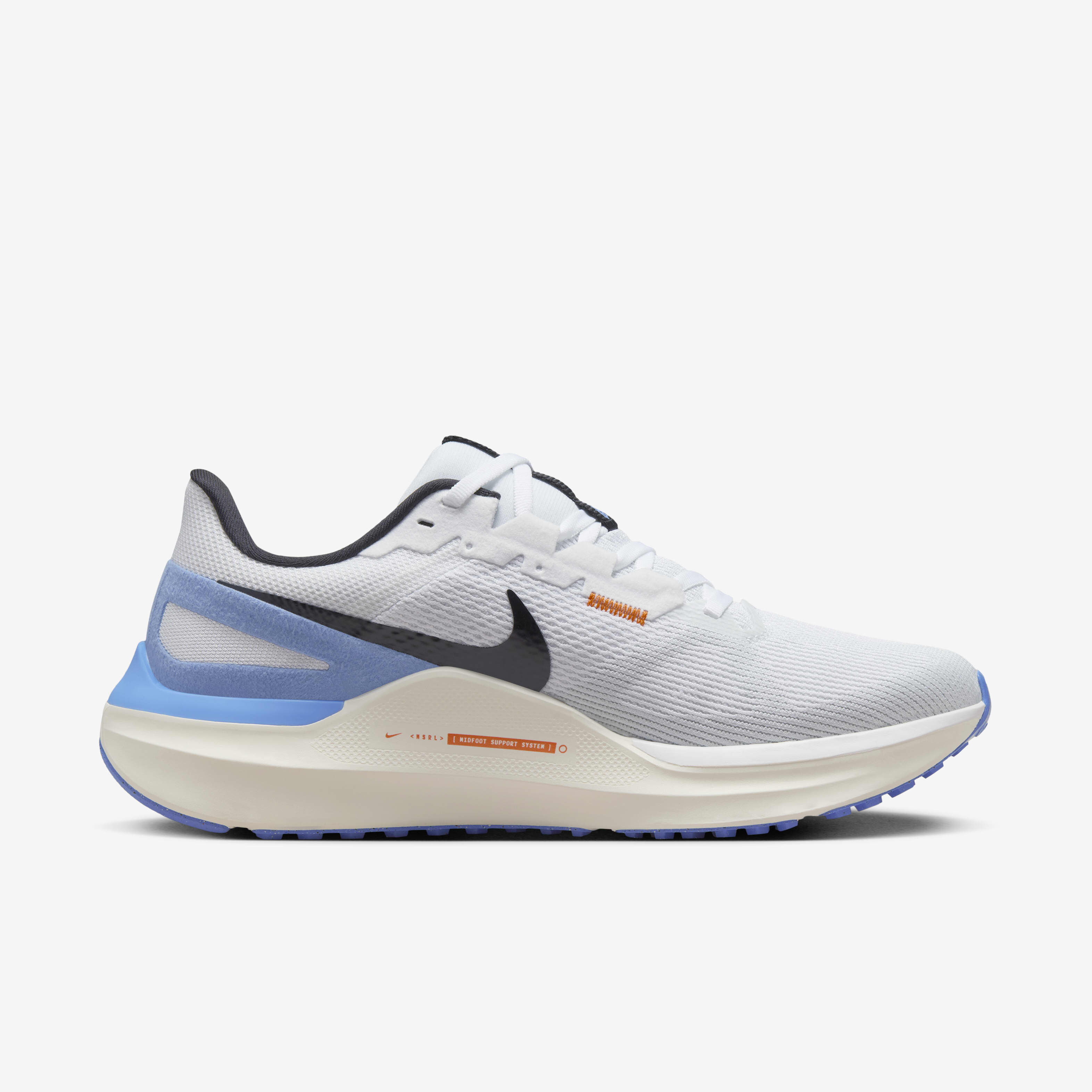 Nike zoom structure 2 womens hotsell