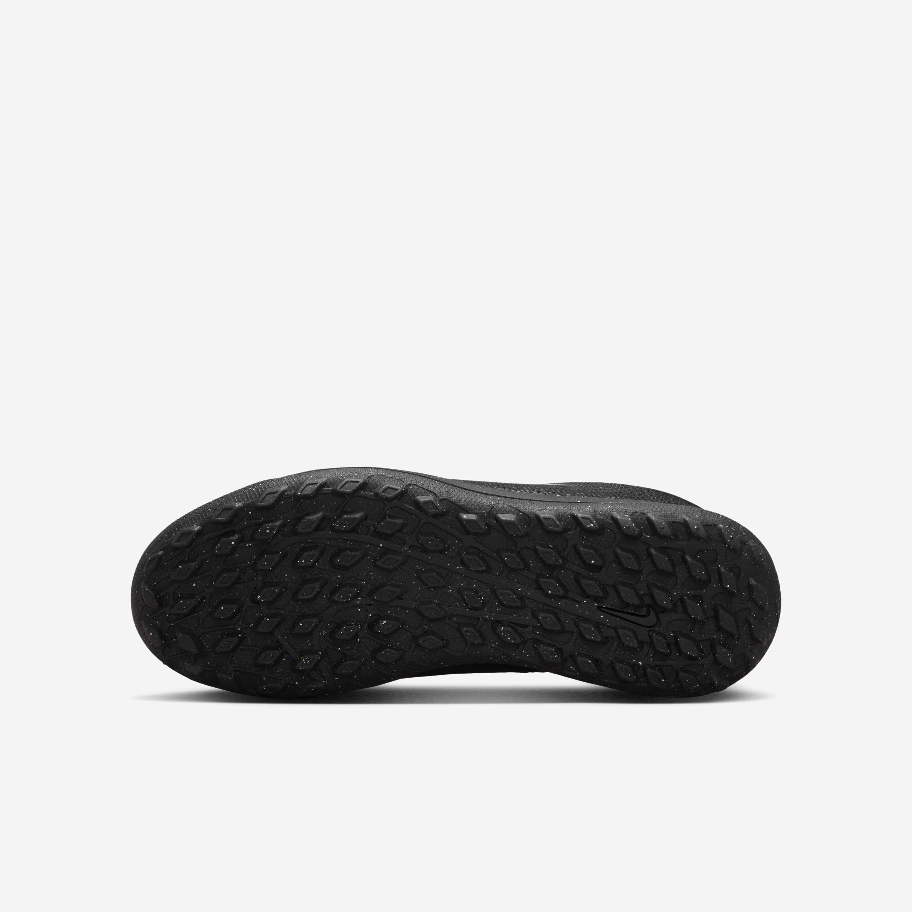 Nike Jr Mercurial Superfly 11 Club image number 1