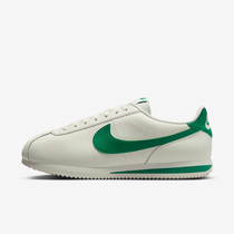 Nike Cortez Leather