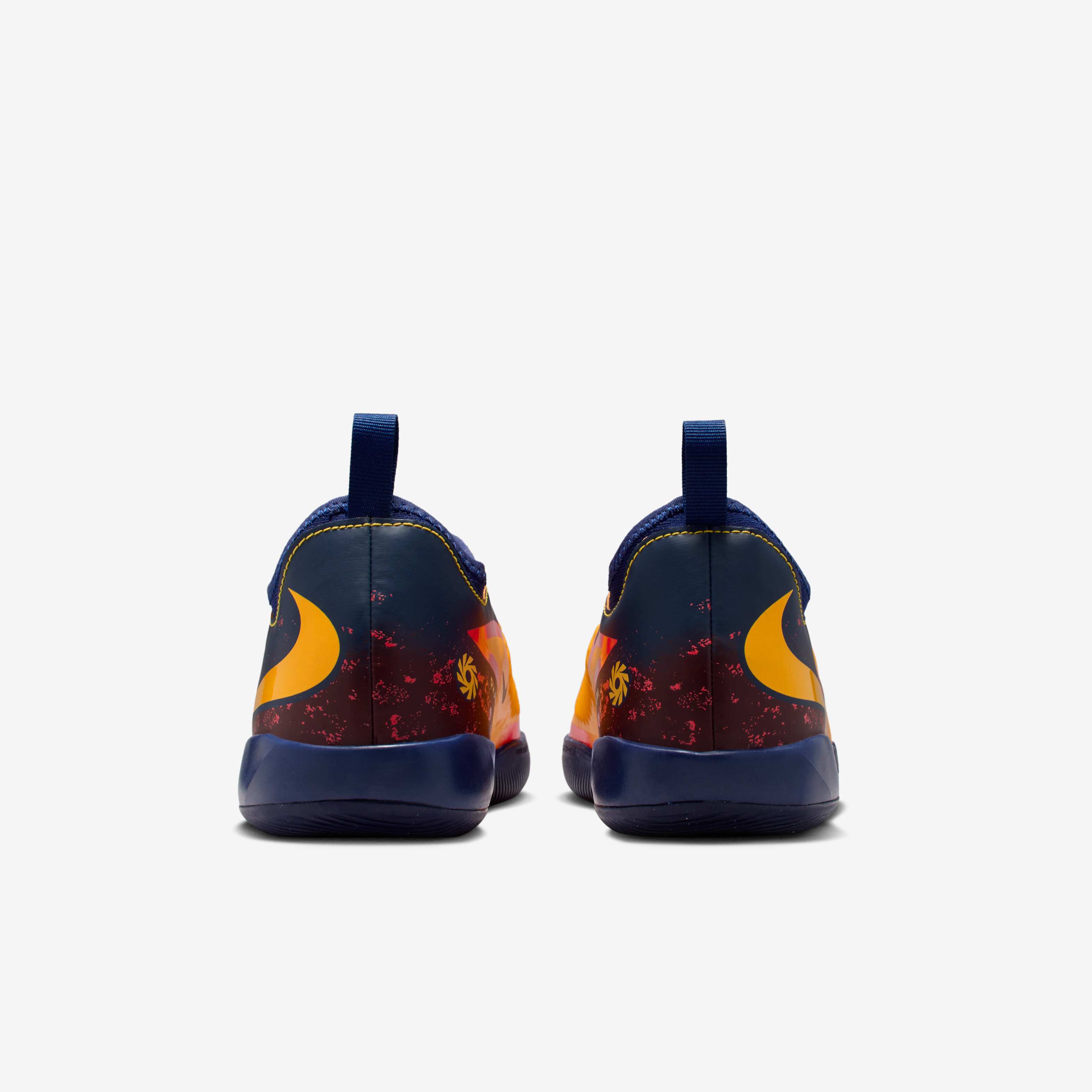 نايكي جونيور فانتوم 6 لو أكاديمي 'آرلينغ هالاند' image number 5