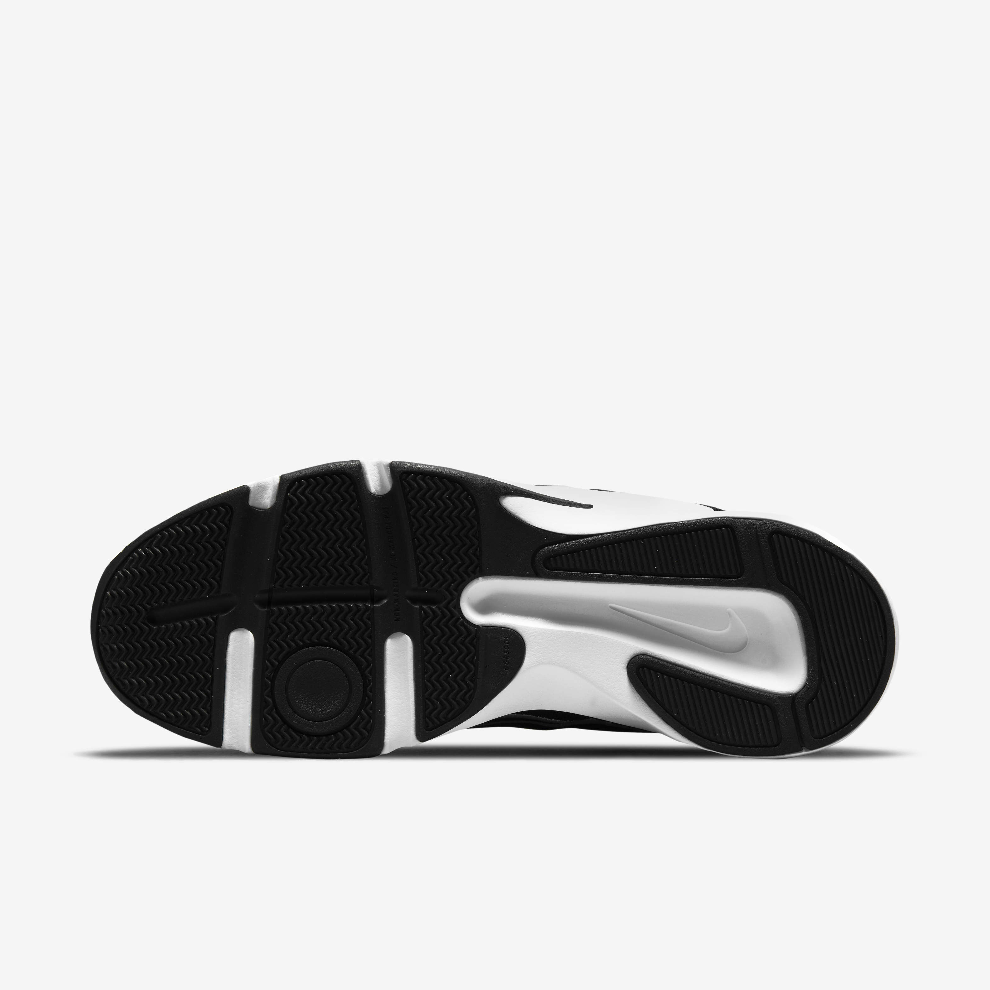 Buy Nike Defy All Day Men s Training Shoe Nike Qatar Official