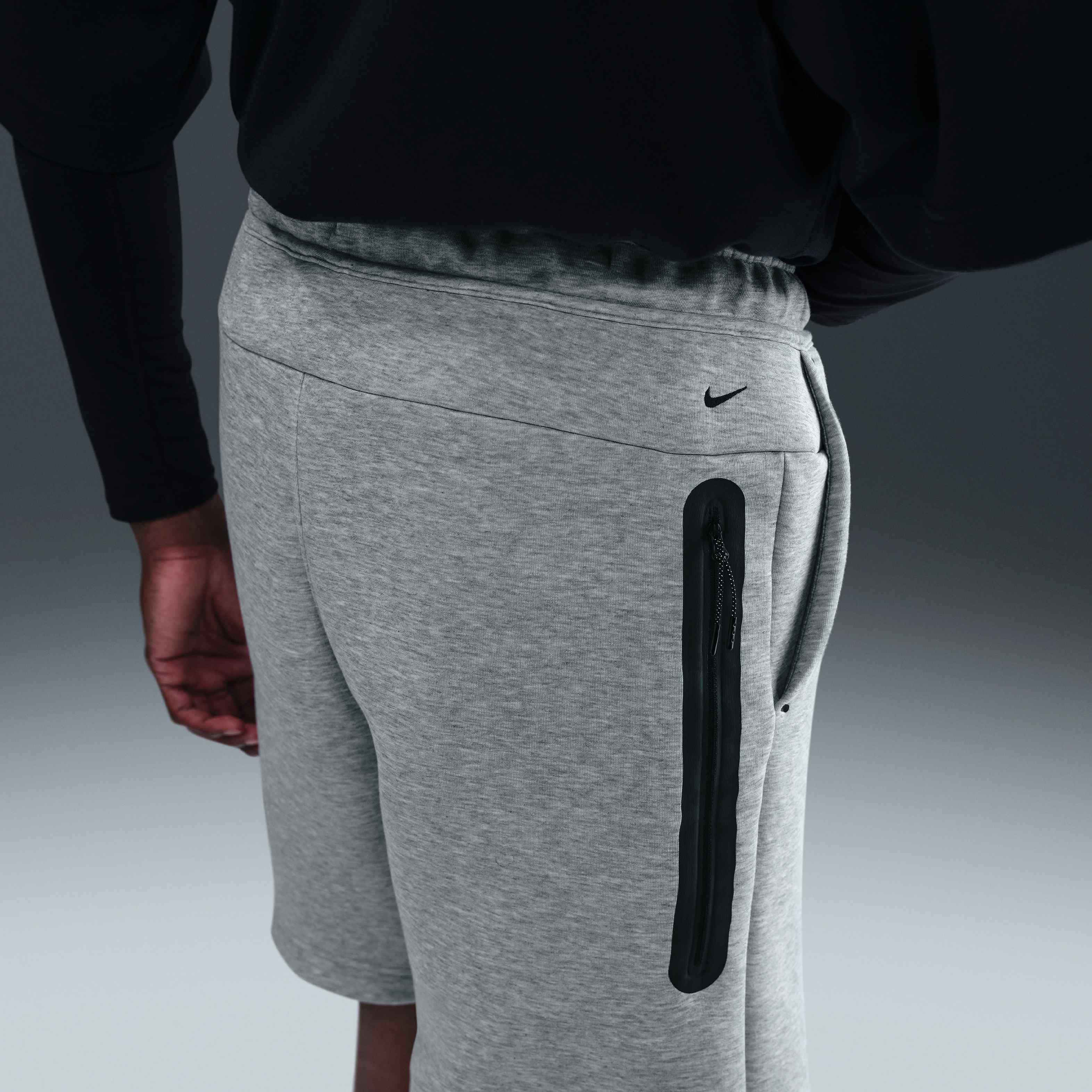 Nike Tech image number 2