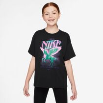 Nike Sportswear