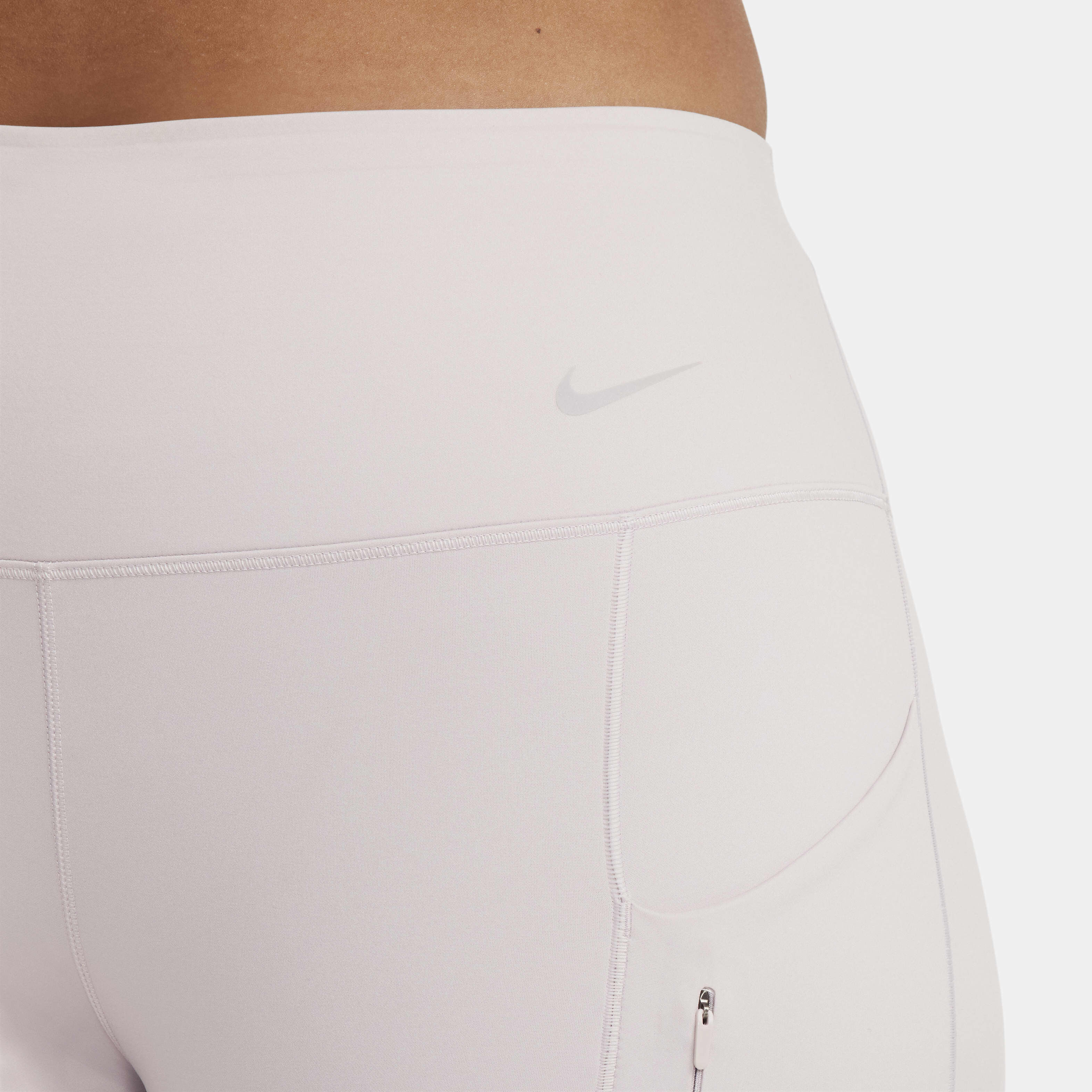 Nike Go image number 4