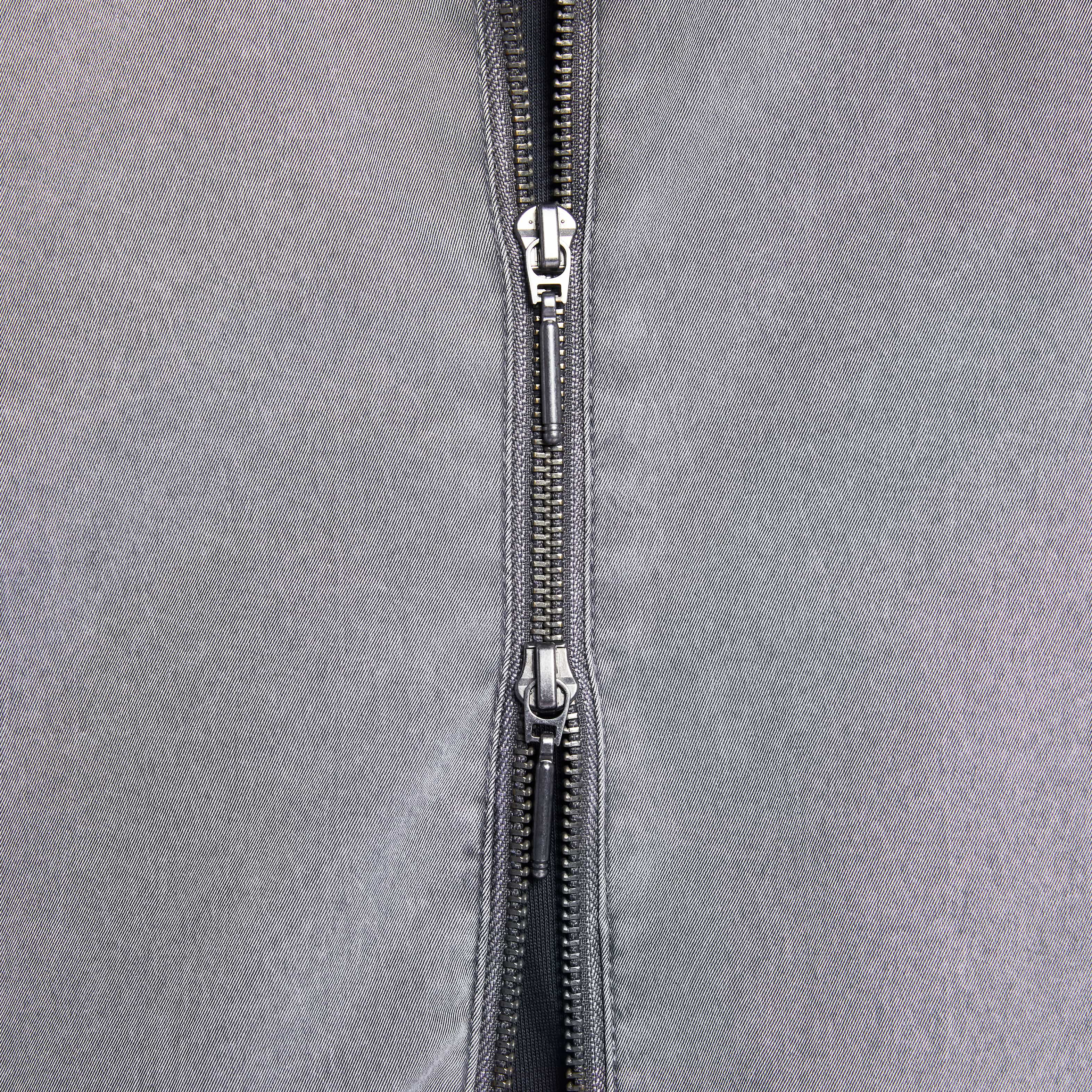 ديفين بوكر بوك image number 5