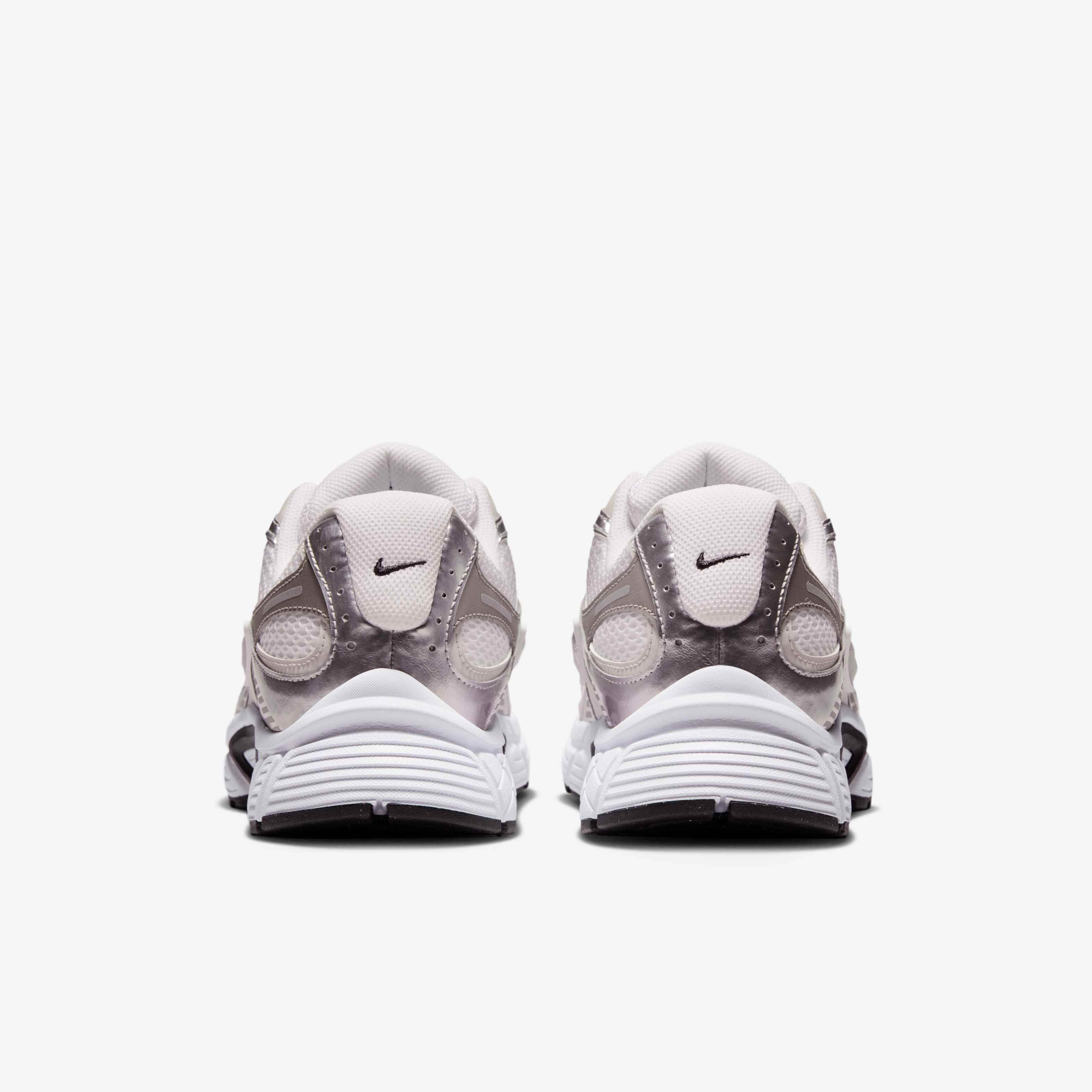 نايكي V5 RNR image number 5