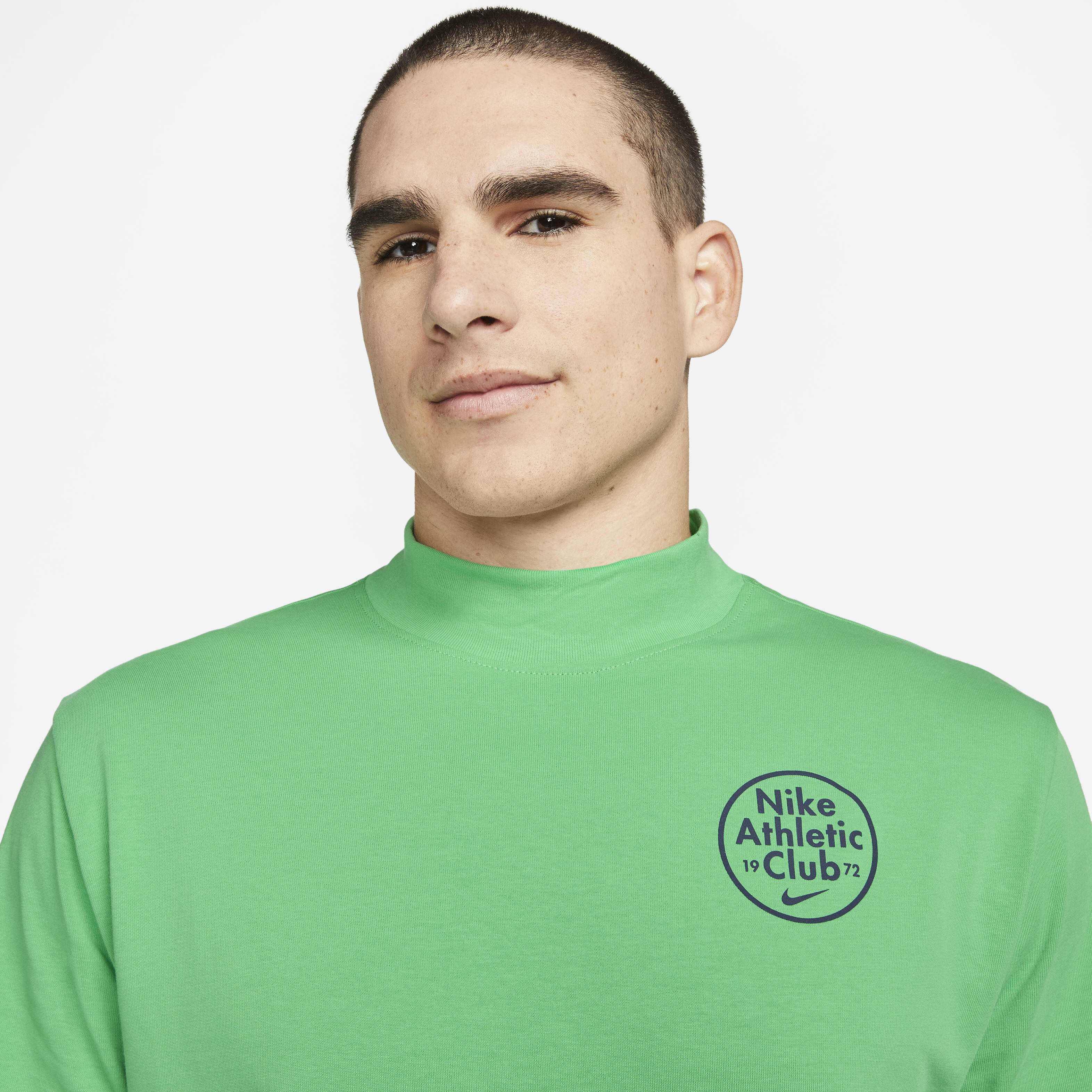 Nike Sportswear image number 2