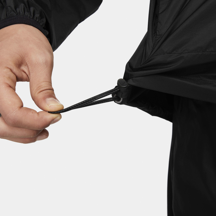 نايكي ايه سي جي 'سيندر كون' image number 5 نايكي ايه سي جي 'سيندر كون' image number 5