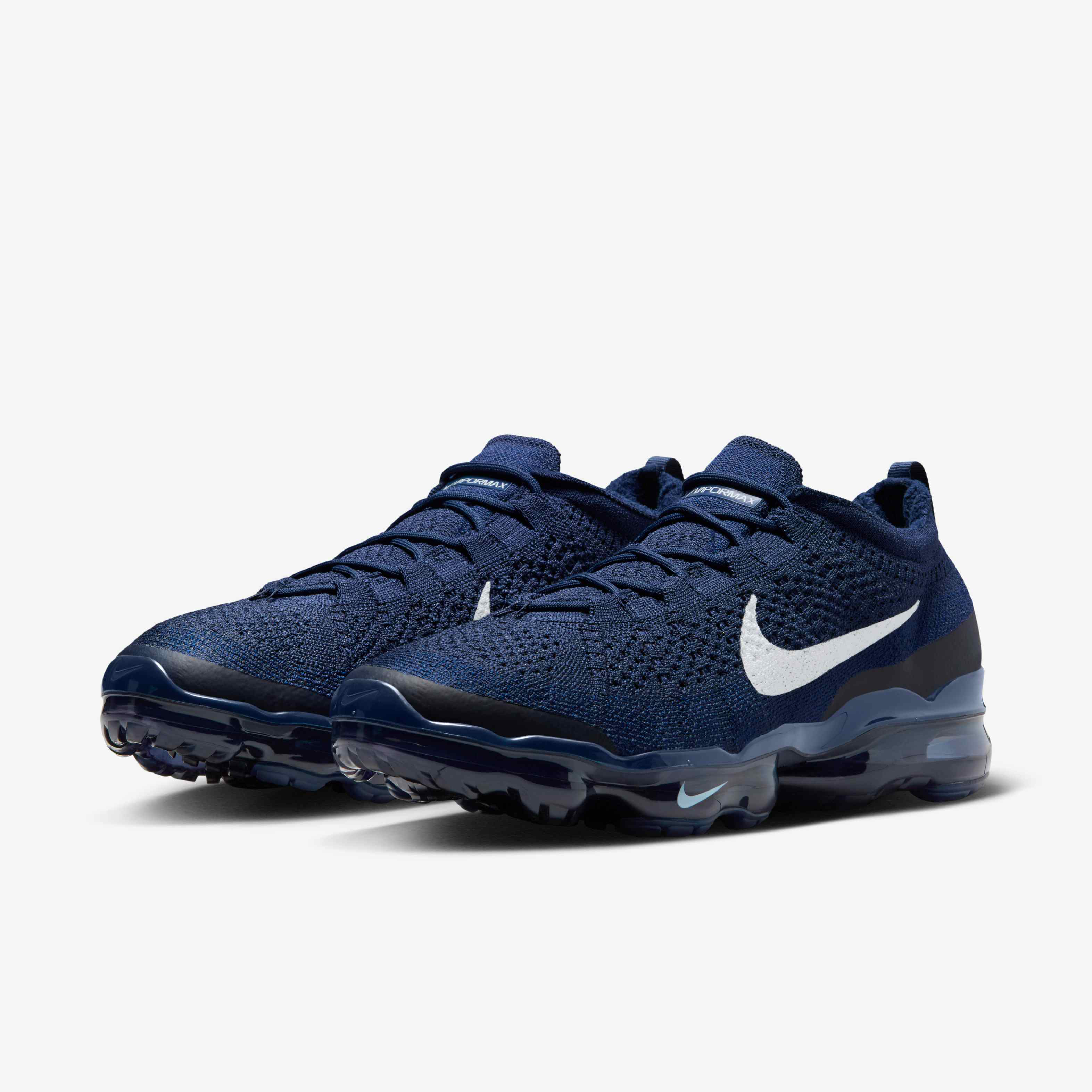 nike air vapormax flyknit mens for sale