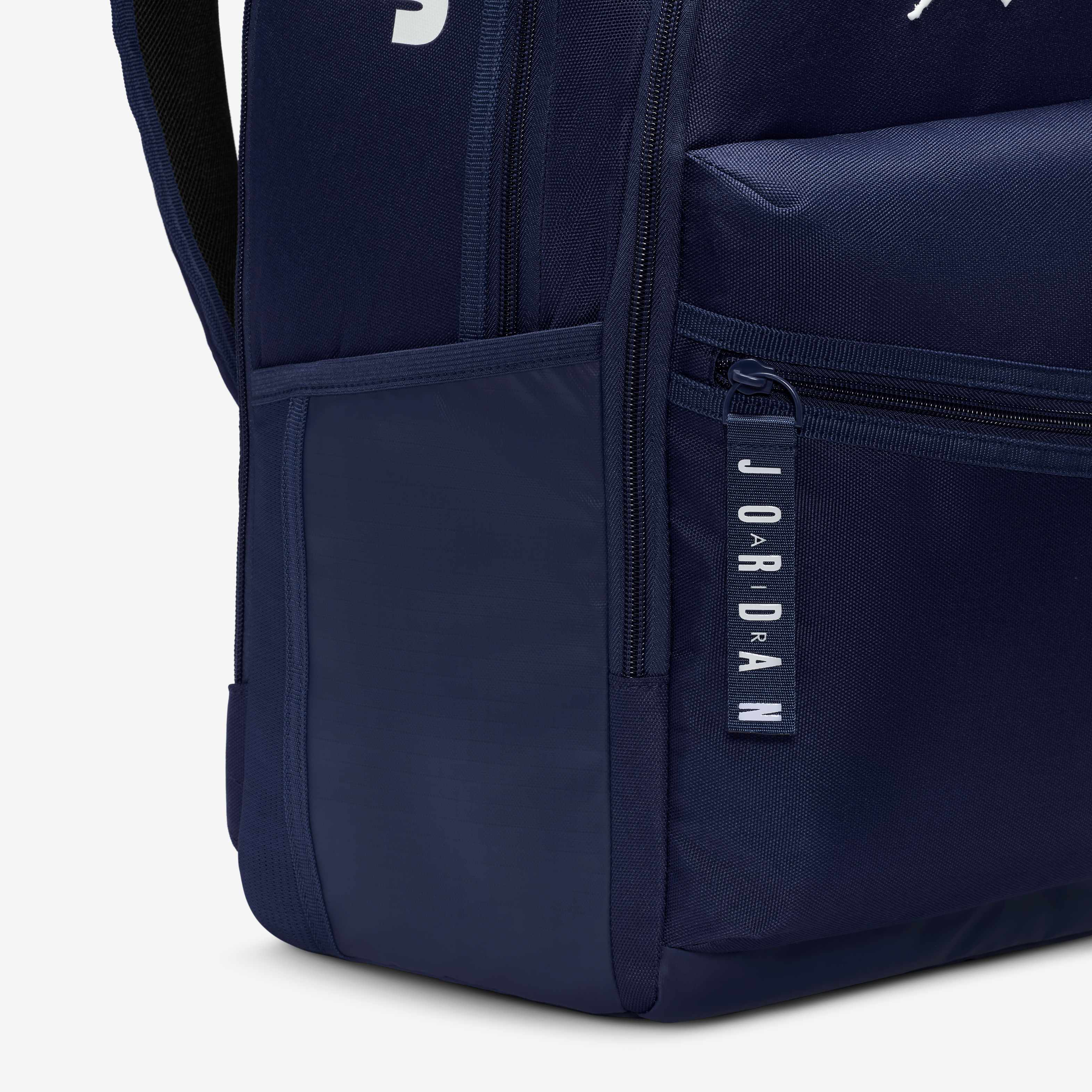 Jordan image number 9