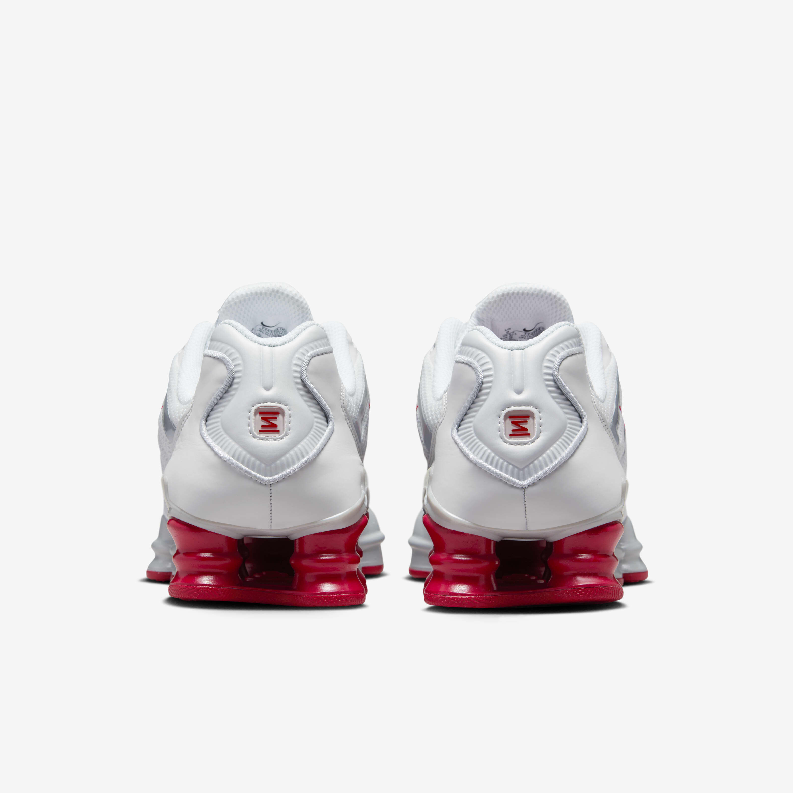 نايكي شوكس TL image number 5