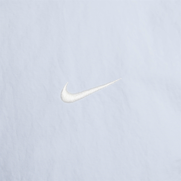 نايكي سبورتسوير ايفريثنج ووفنس image number 3 نايكي سبورتسوير ايفريثنج ووفنس image number 3