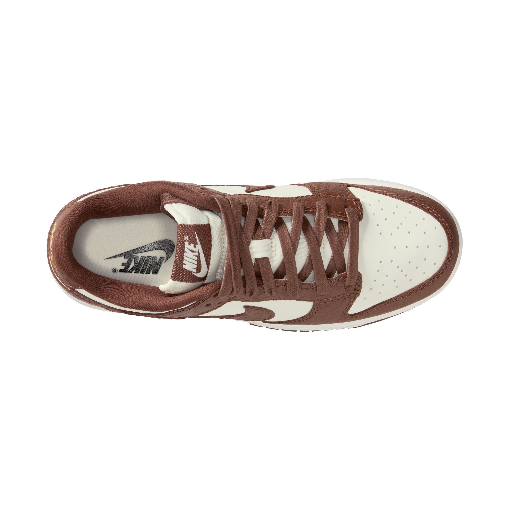 Nike Dunk Low image number 7