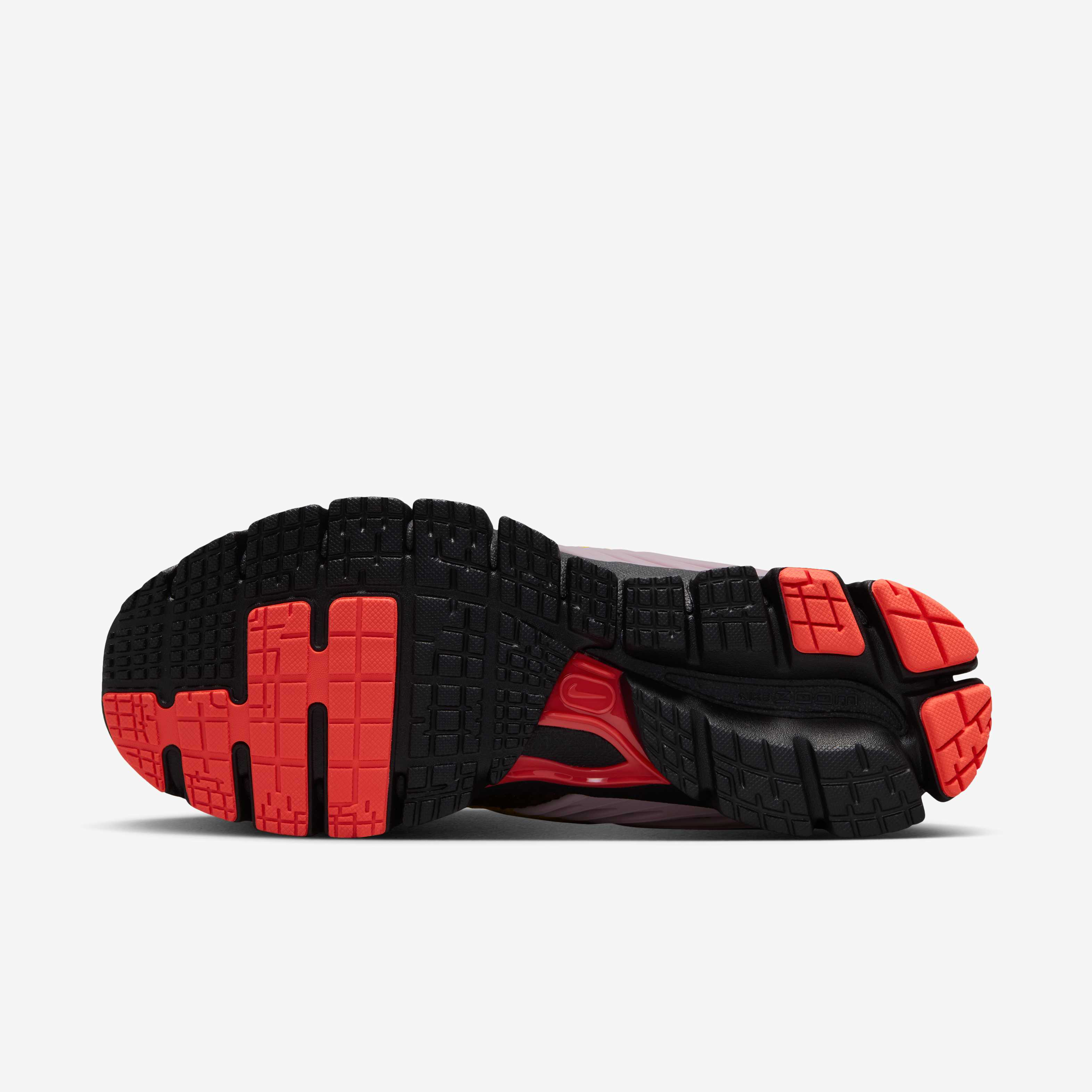 Nike Zoom Skylon 11 image number 1
