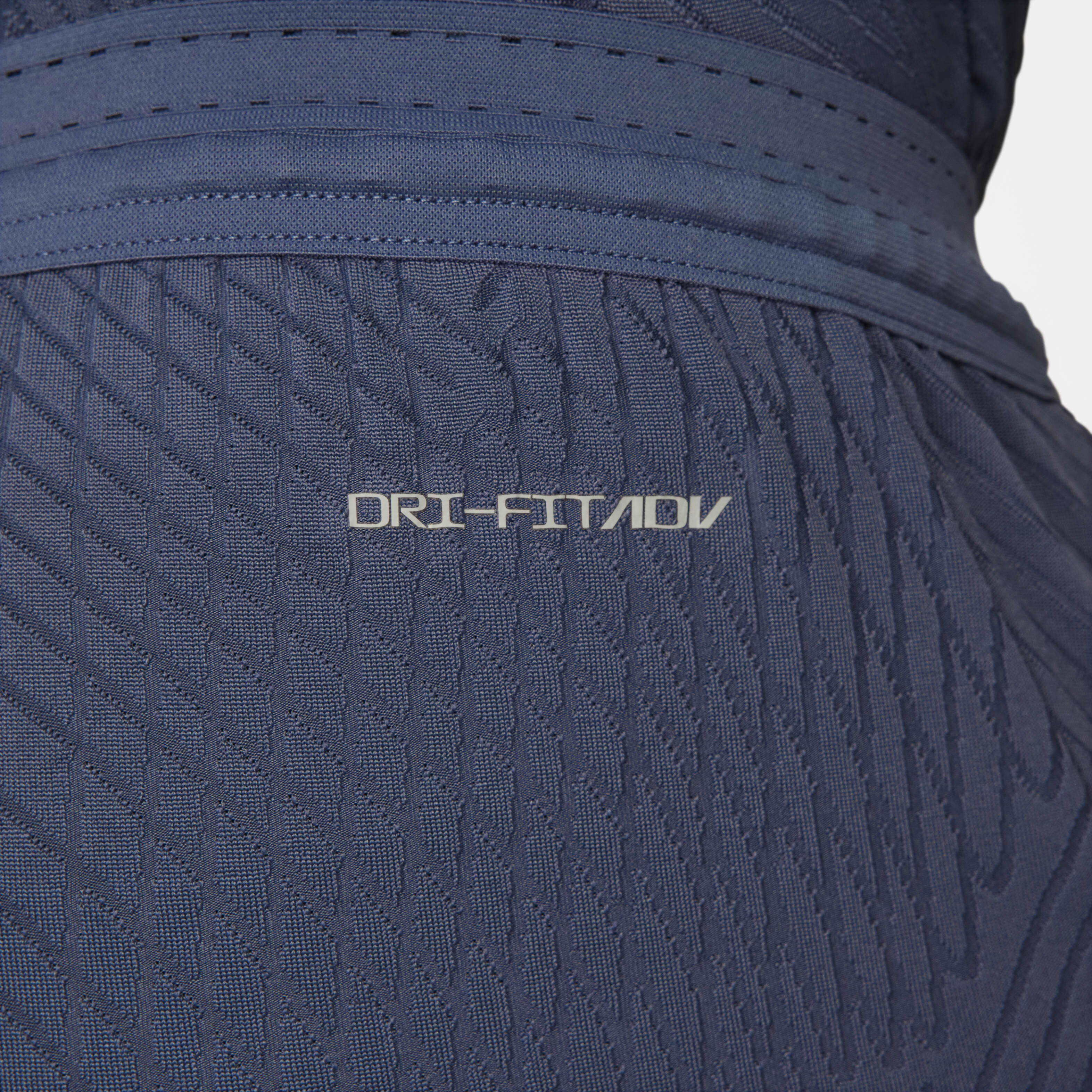 F.C. Barcelona Strike Elite Third image number 12