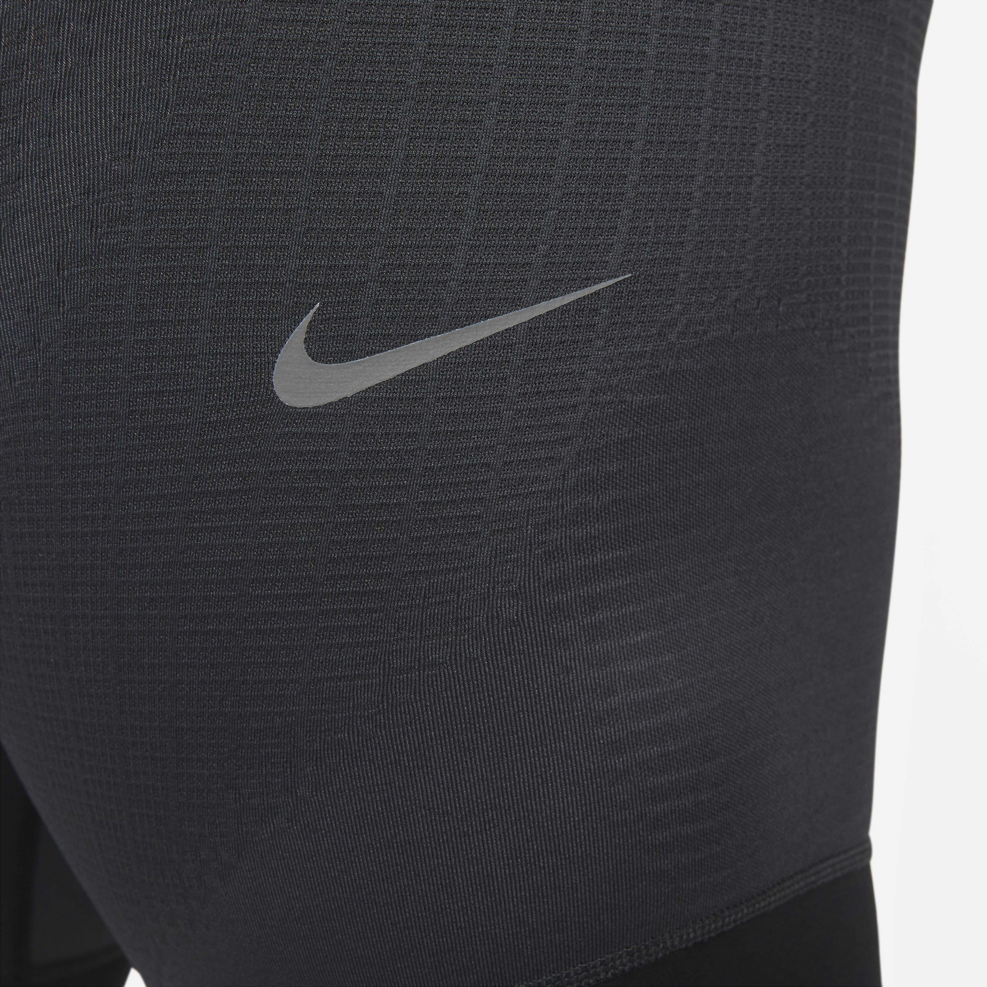 Nike Phenom image number 11