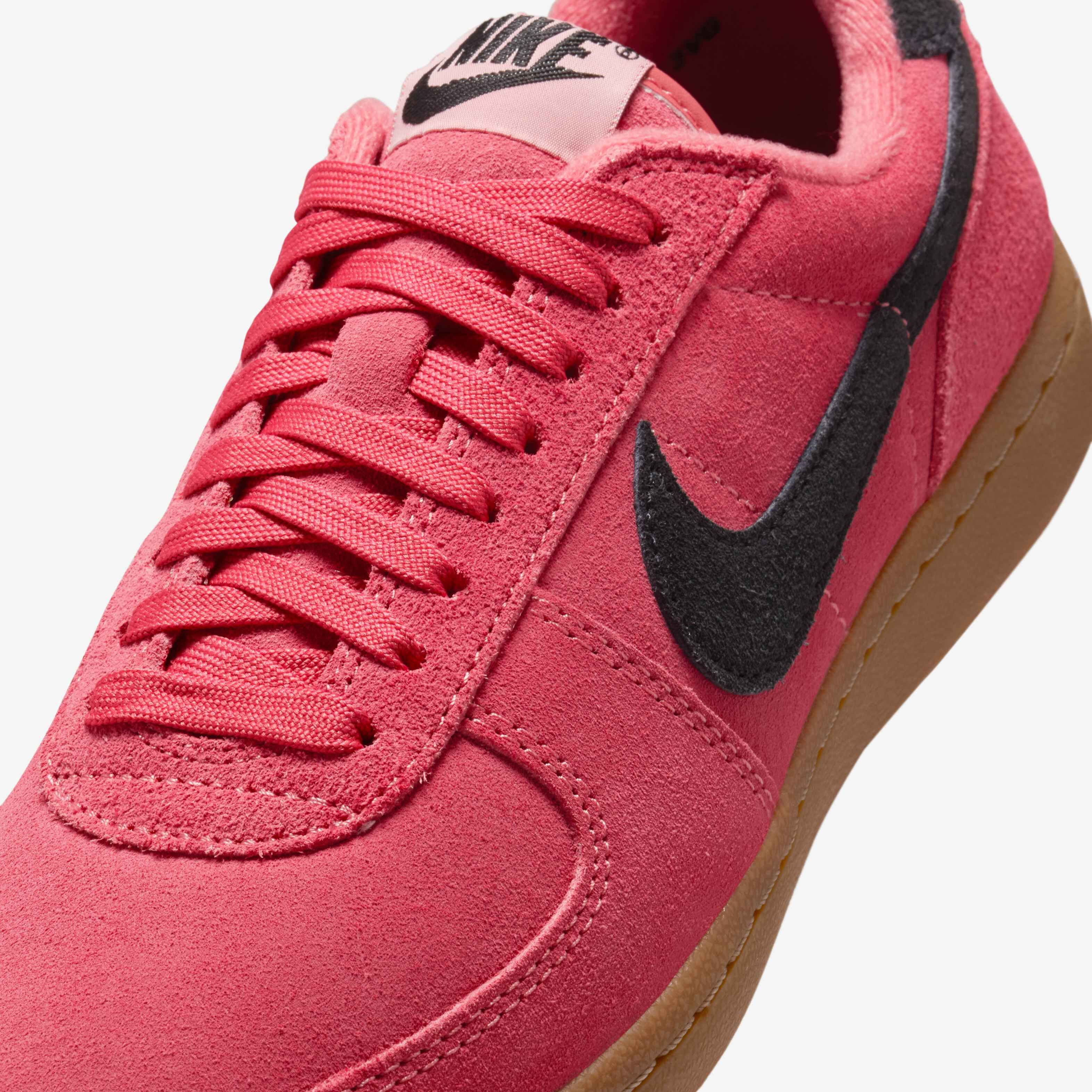 Buy Nike Field General Suede Women's Shoes - Adobe/Gum Dark Buy Nike Field General Suede Women's Shoes - Adobe/Gum Dark