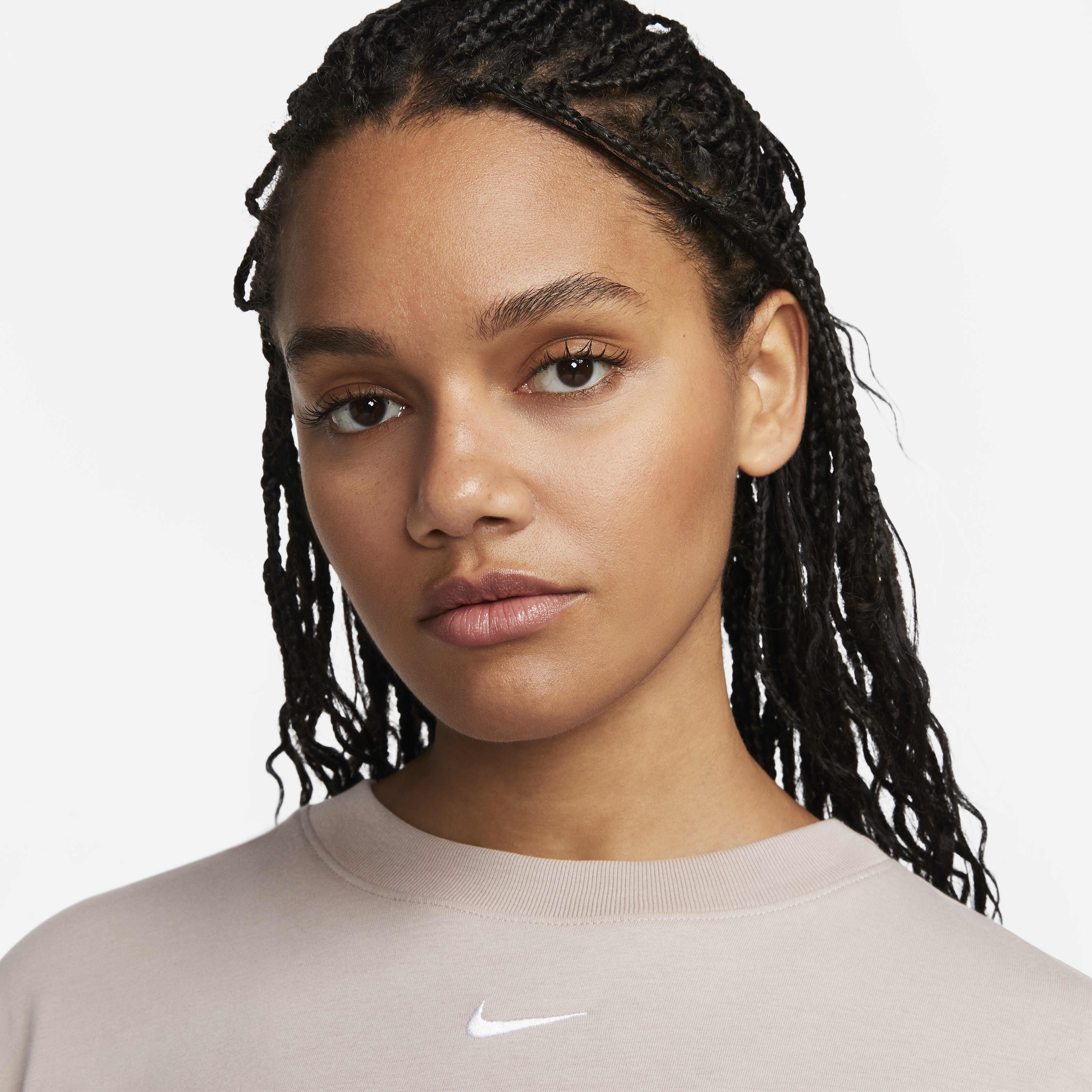 نايكي سبورتسوير تشيل نت image number 2