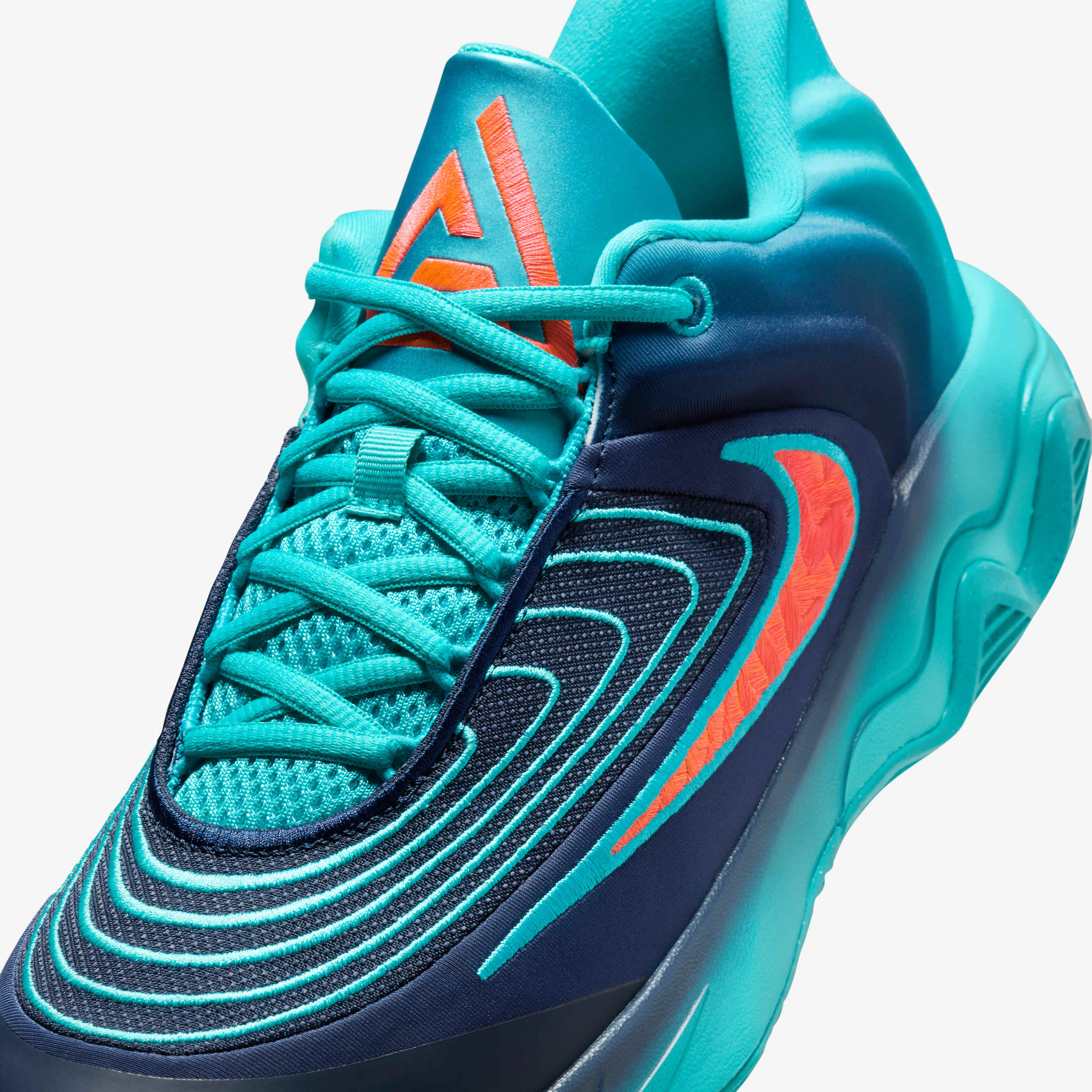 يانيس امورتاليتي 3 image number 6