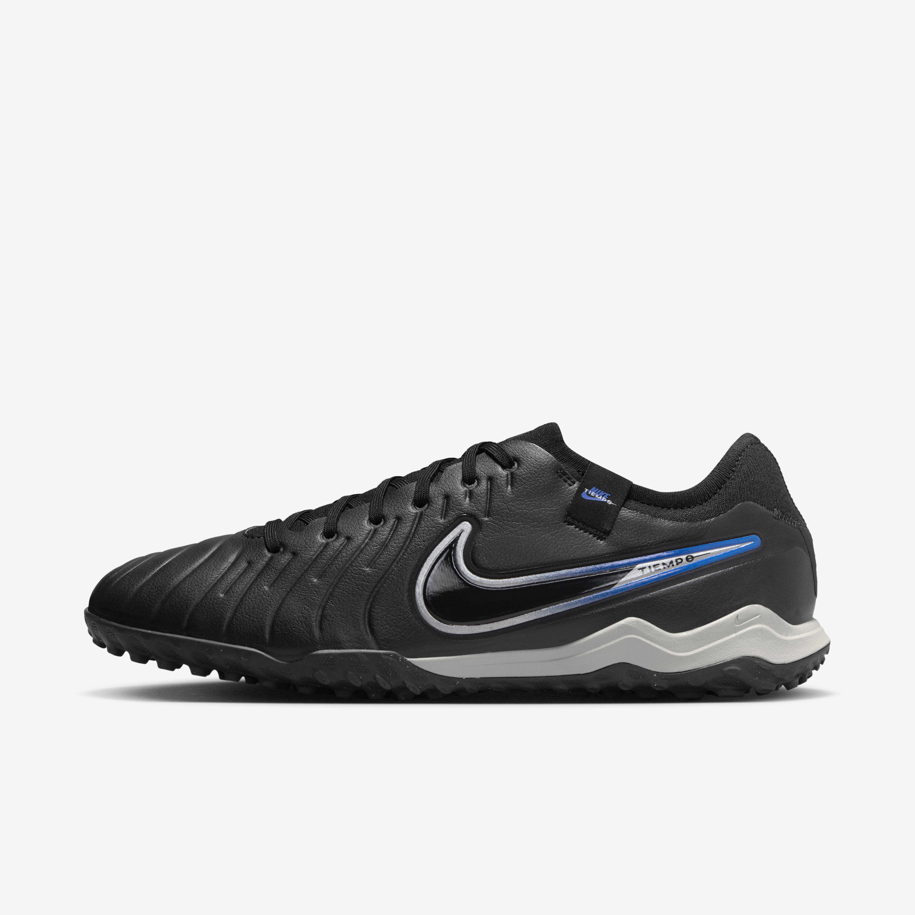 Nike Tiempo Legend 10 Pro image number 0