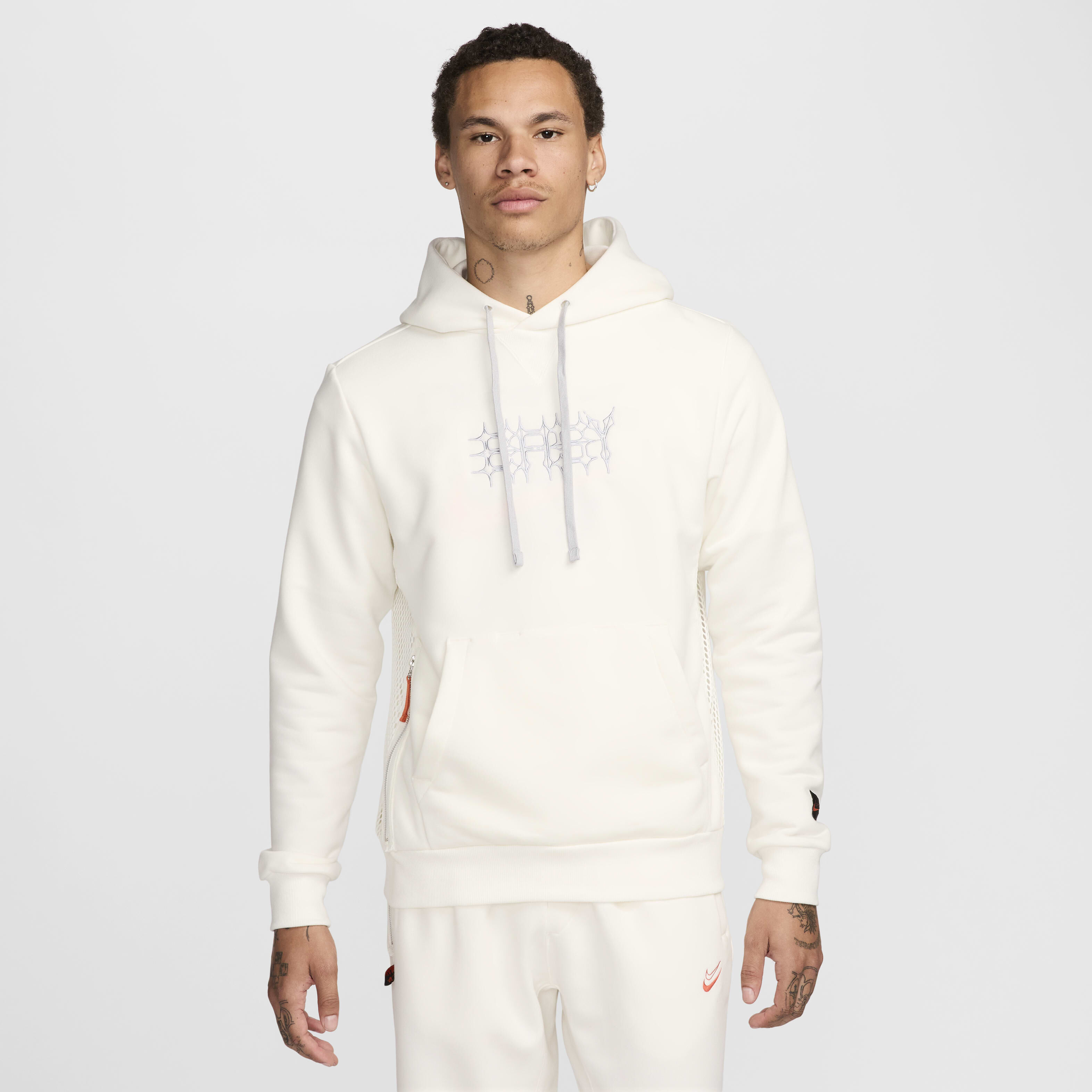 Kevin durant apparel shop