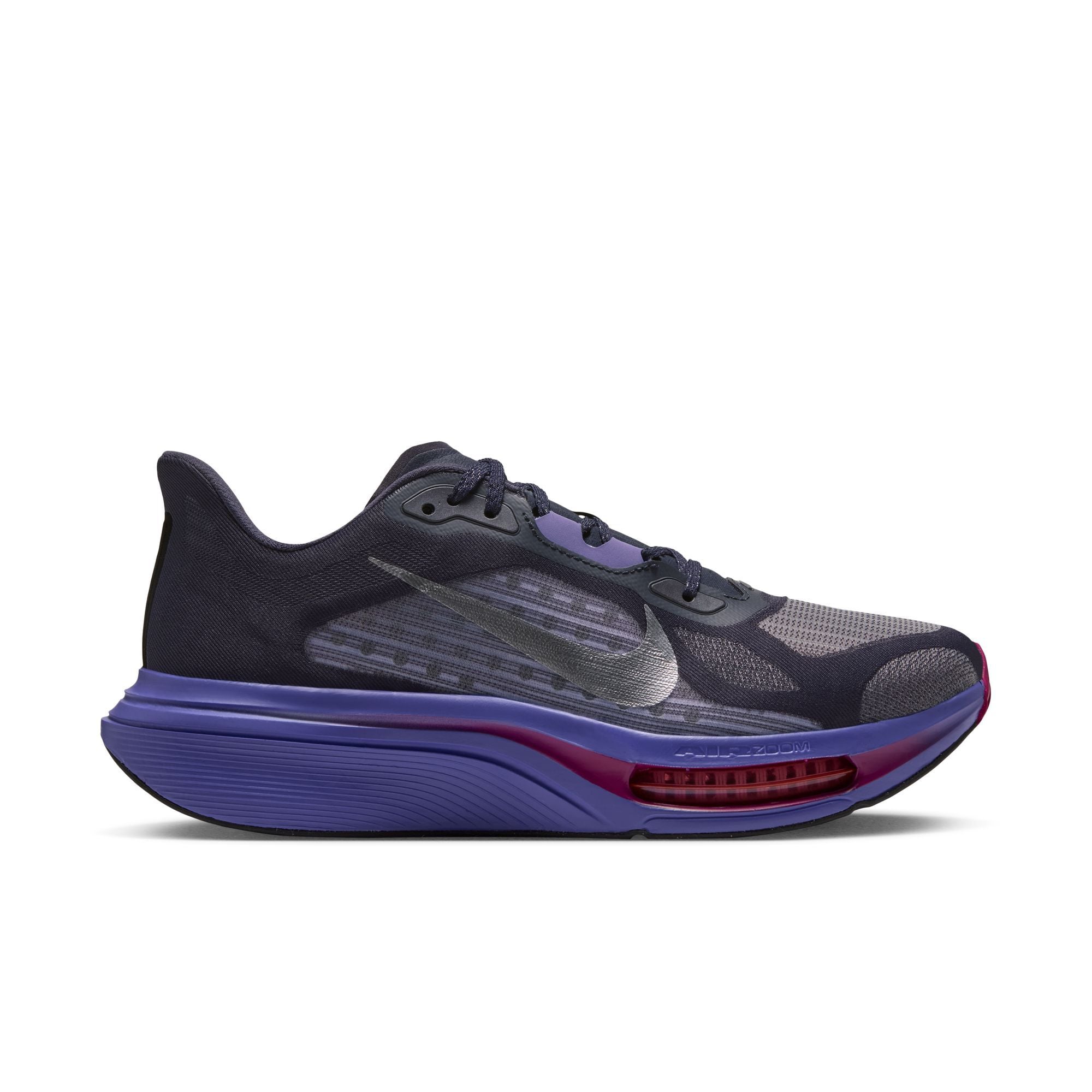 Nike Pegasus Plus 2 image number 5