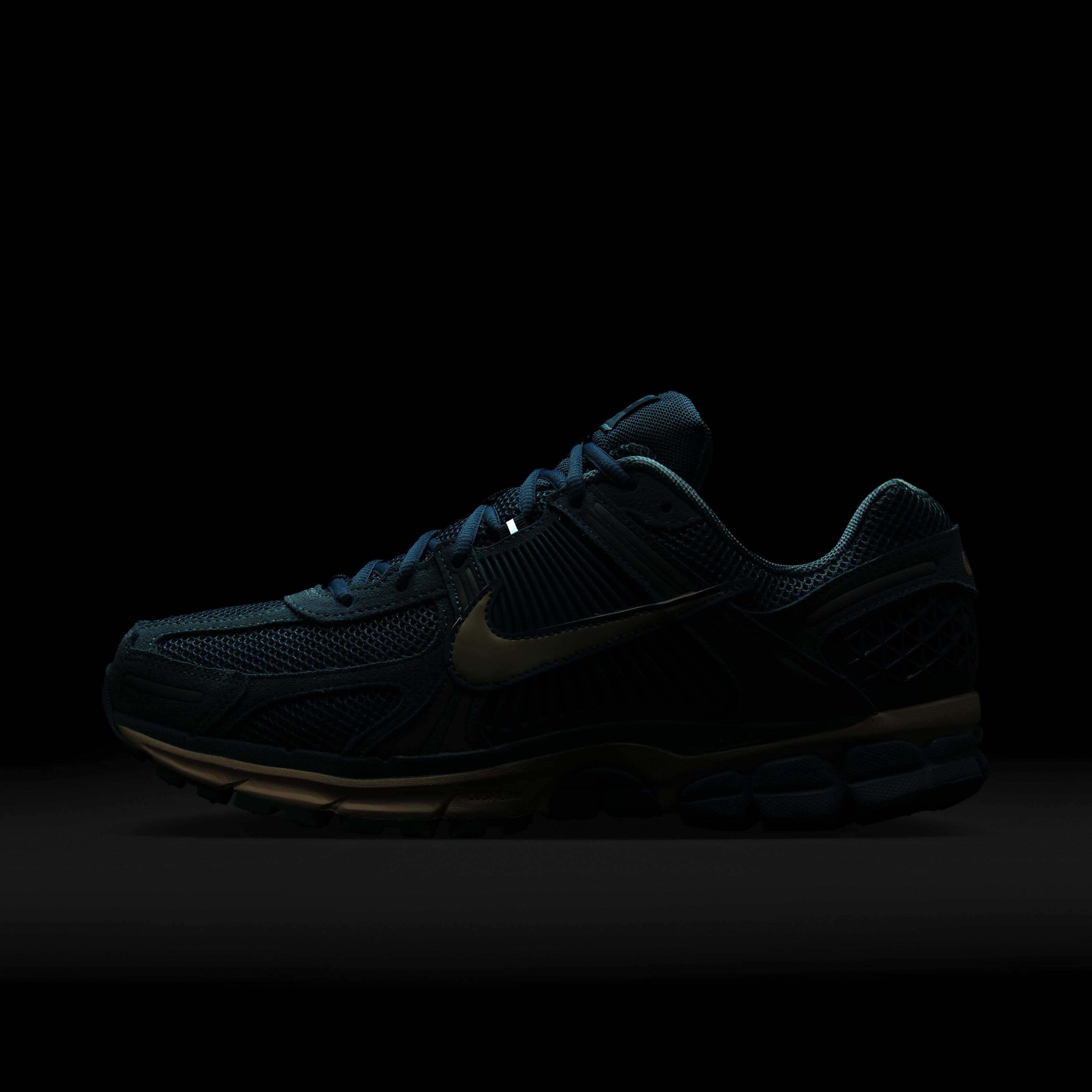 Nike Zoom Vomero 5 image number 10