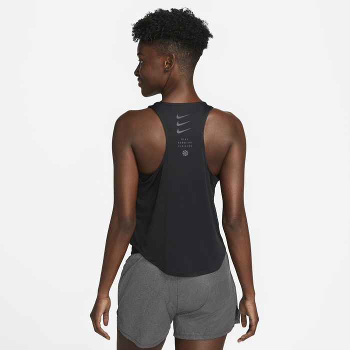 Nike Dri-FIT Run Division image number 1 Nike Dri-FIT Run Division image number 1
