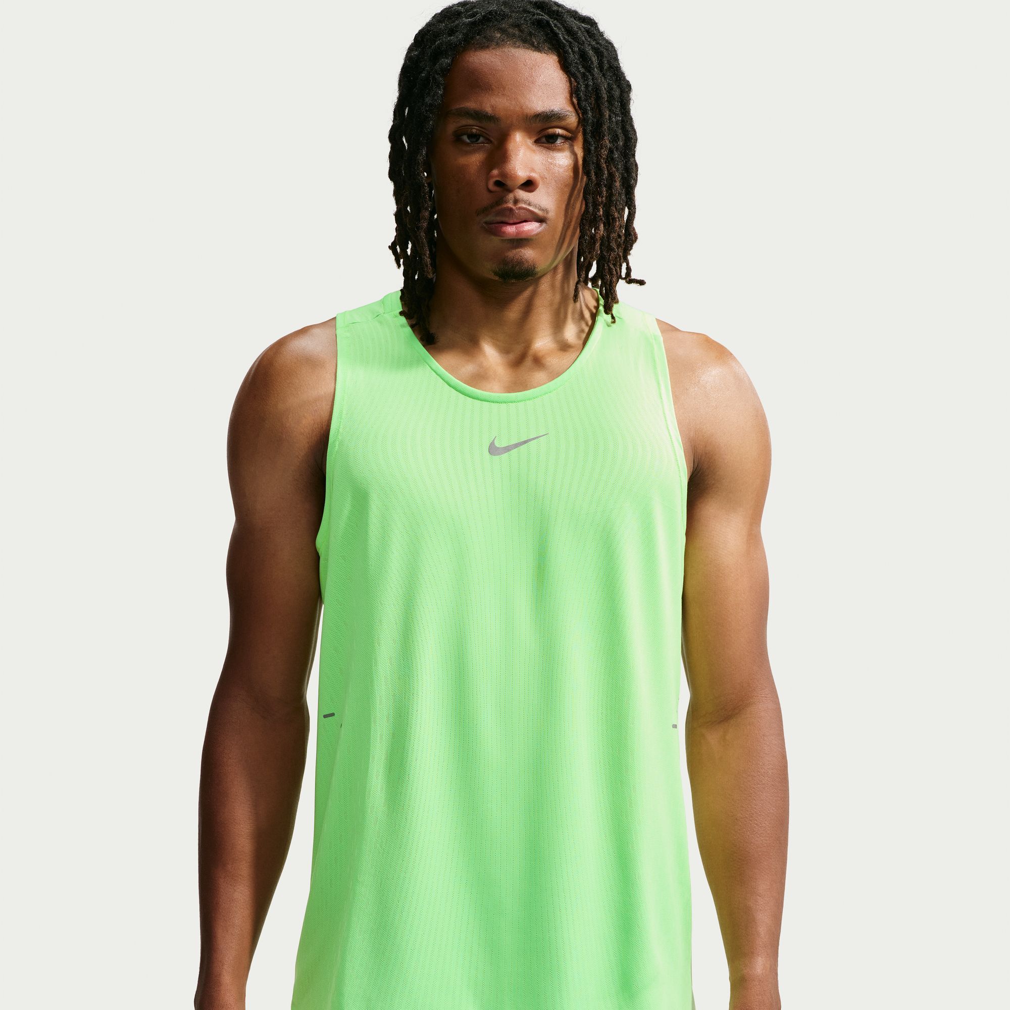 Nike Stride image number 1