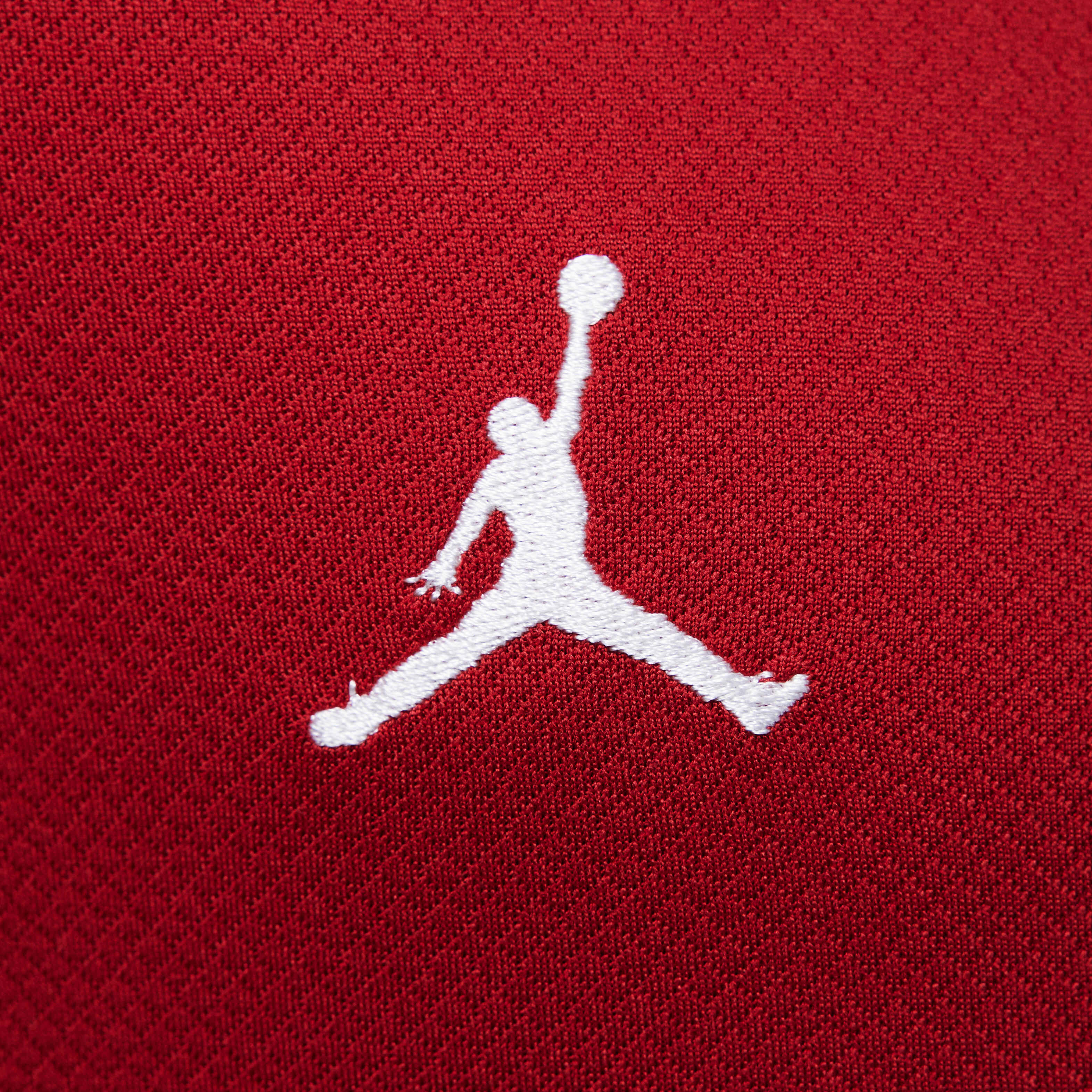 Paris Saint-Germain Strike Fourth image number 3