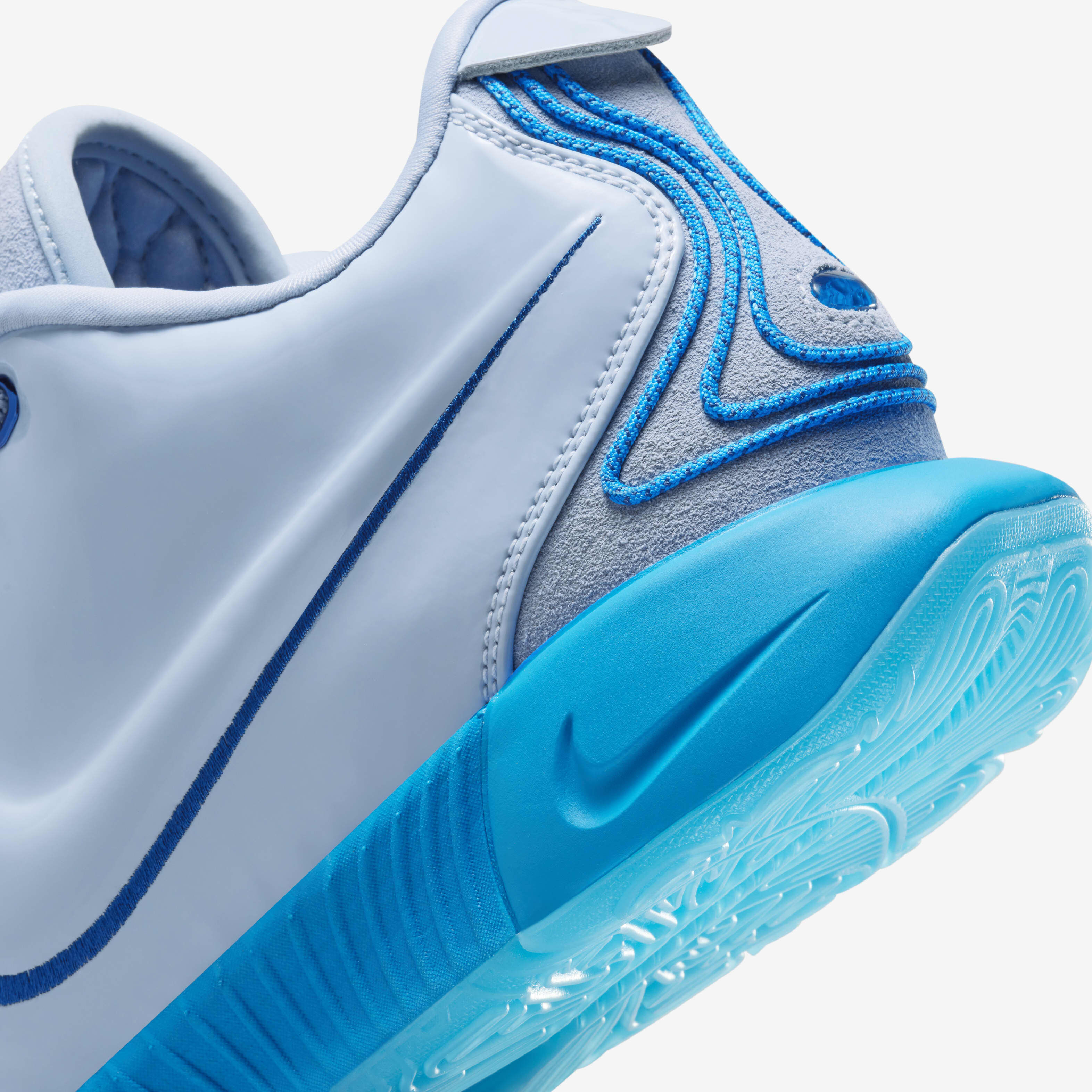 Nike air zoom vapor tour 10 clay dames deals