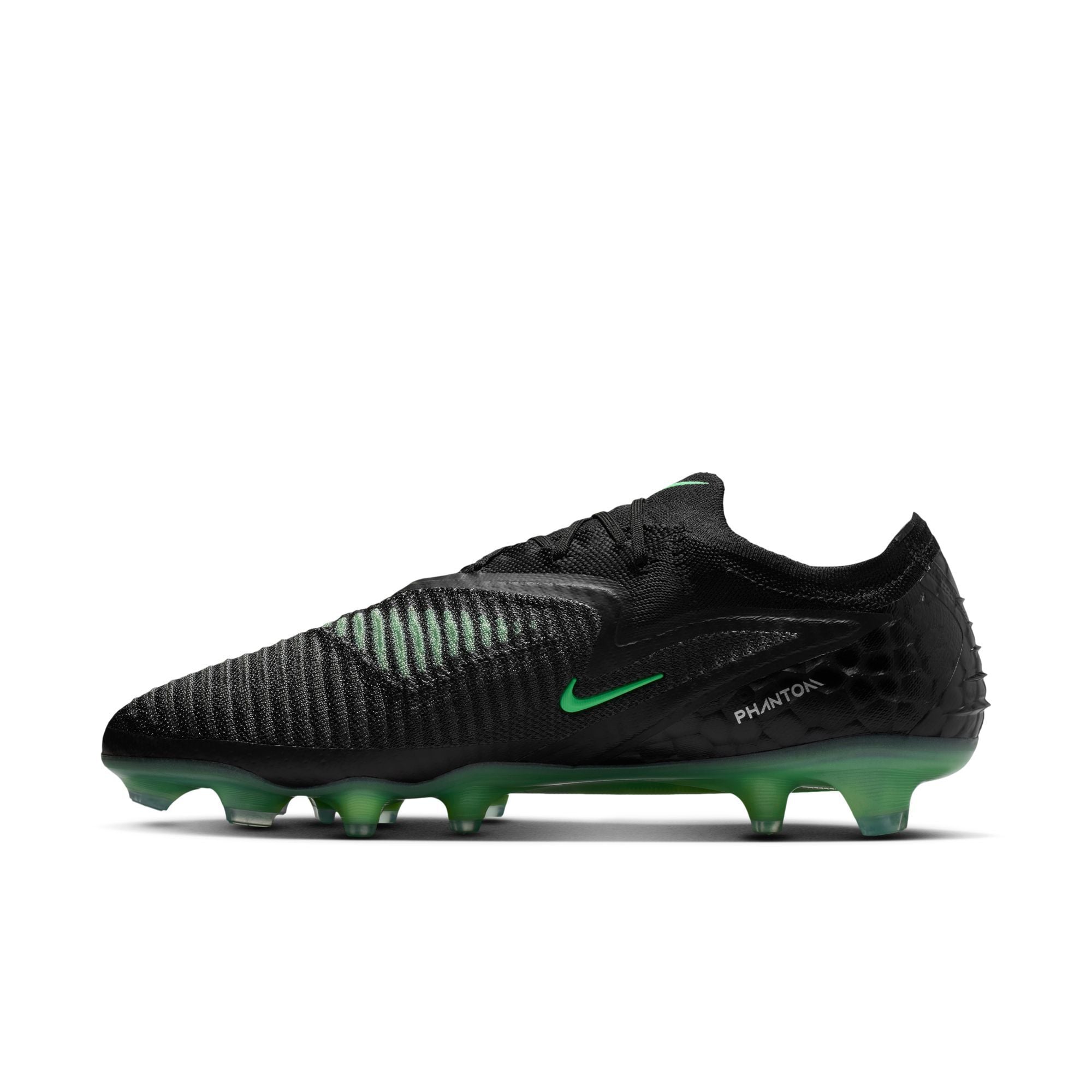Nike Phantom 6 Low Elite image number 1