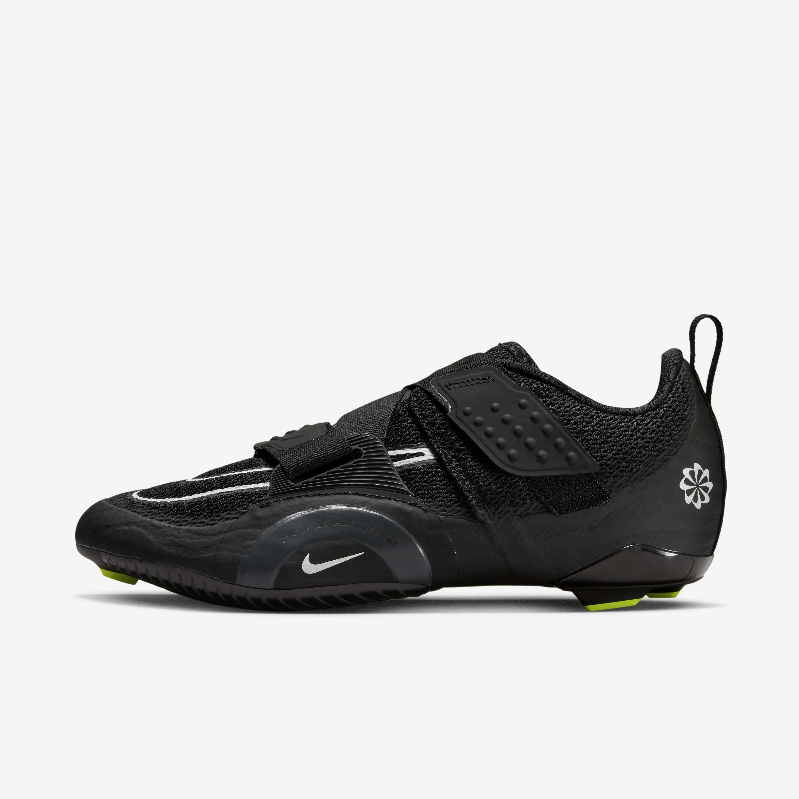 Sports direct cycling shoes top