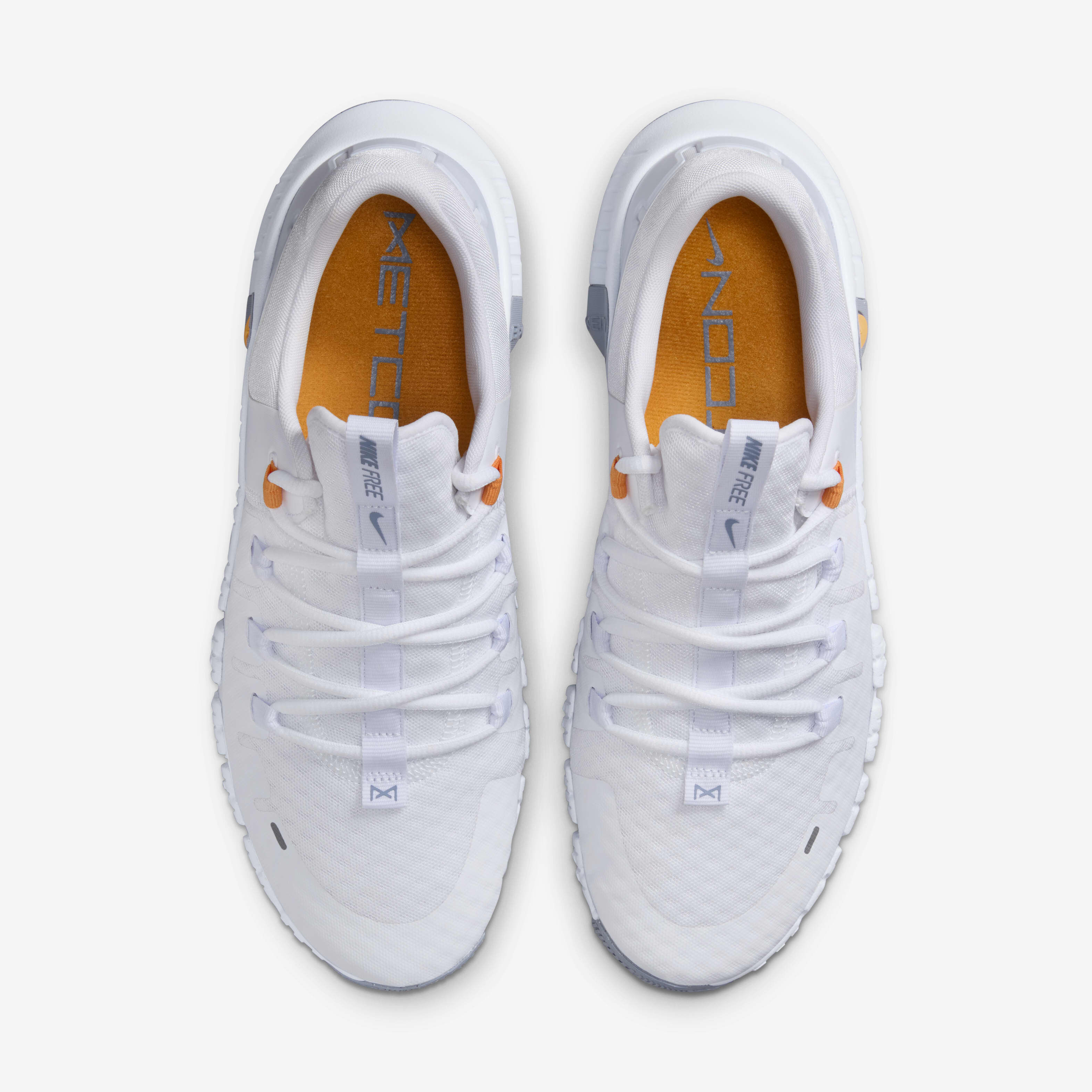 نايكي فري ميتكون 5 image number 4