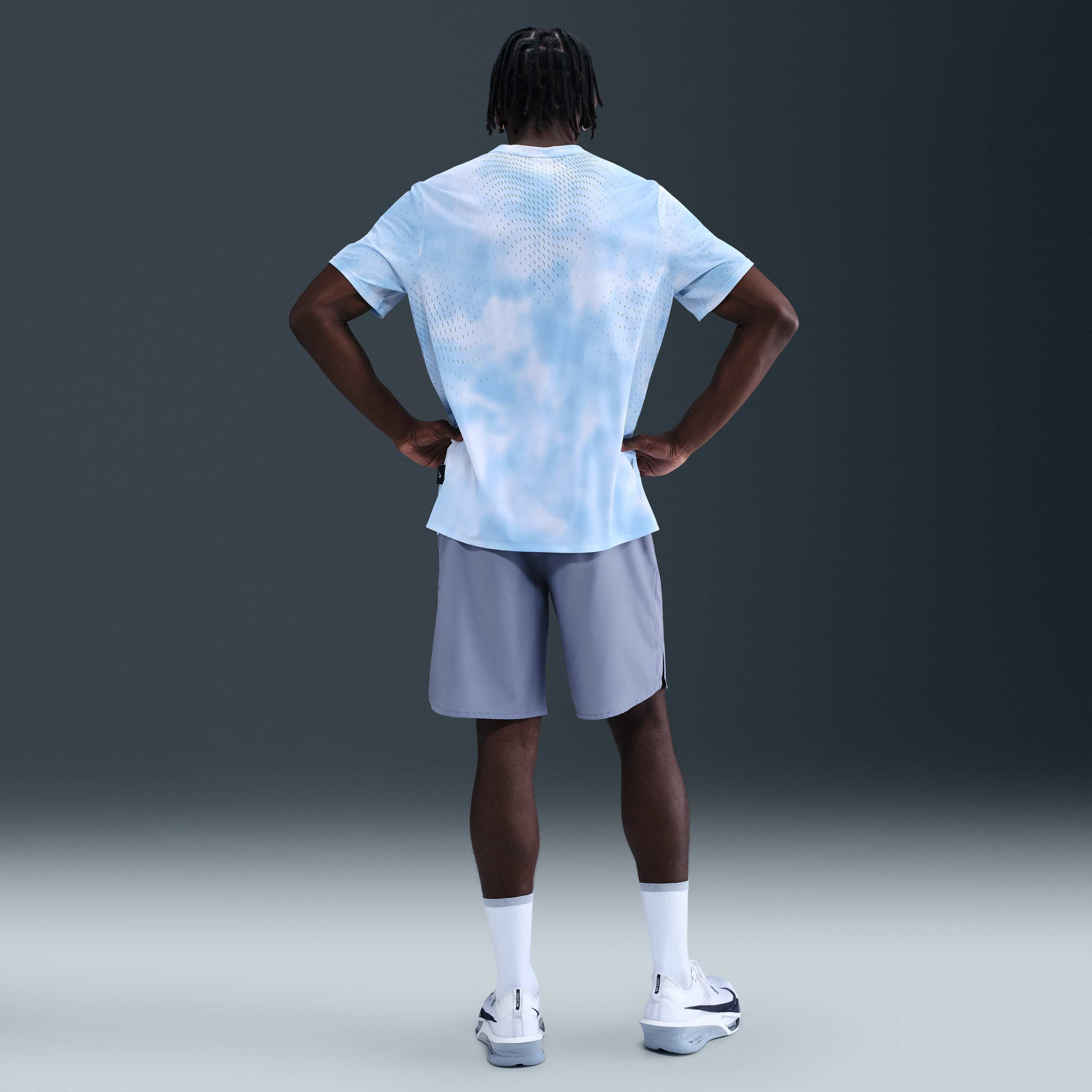 Nike Challenger image number 3