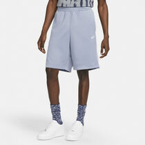 Nike Club