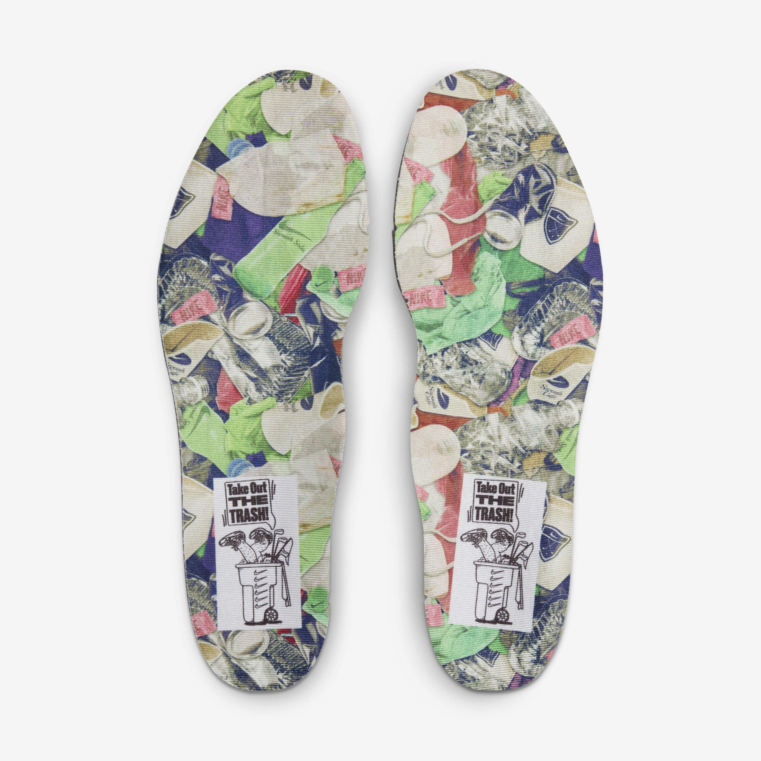 Air Pegasus '89 G NRG image number 8