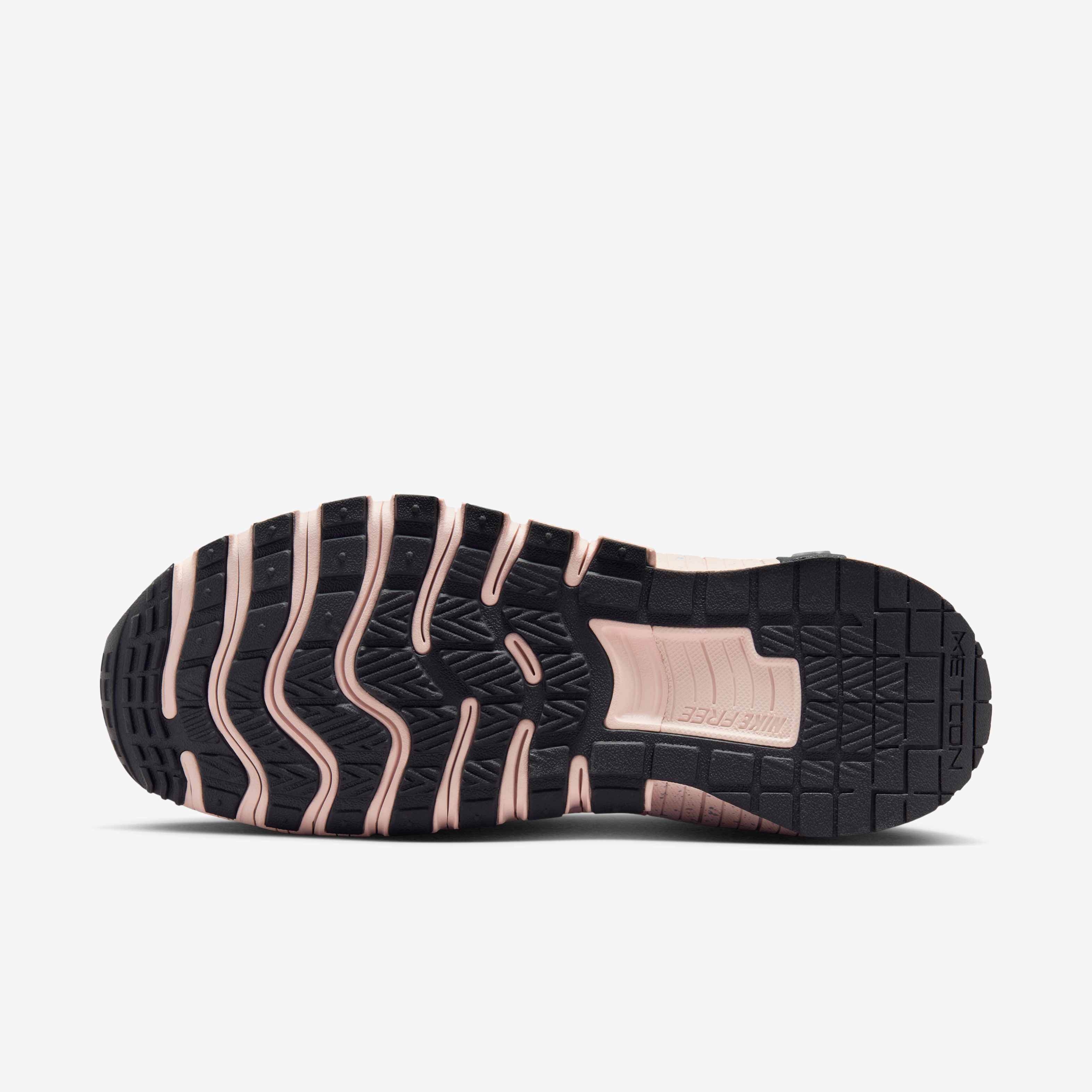 Nike Free Metcon 6 SE image number 1