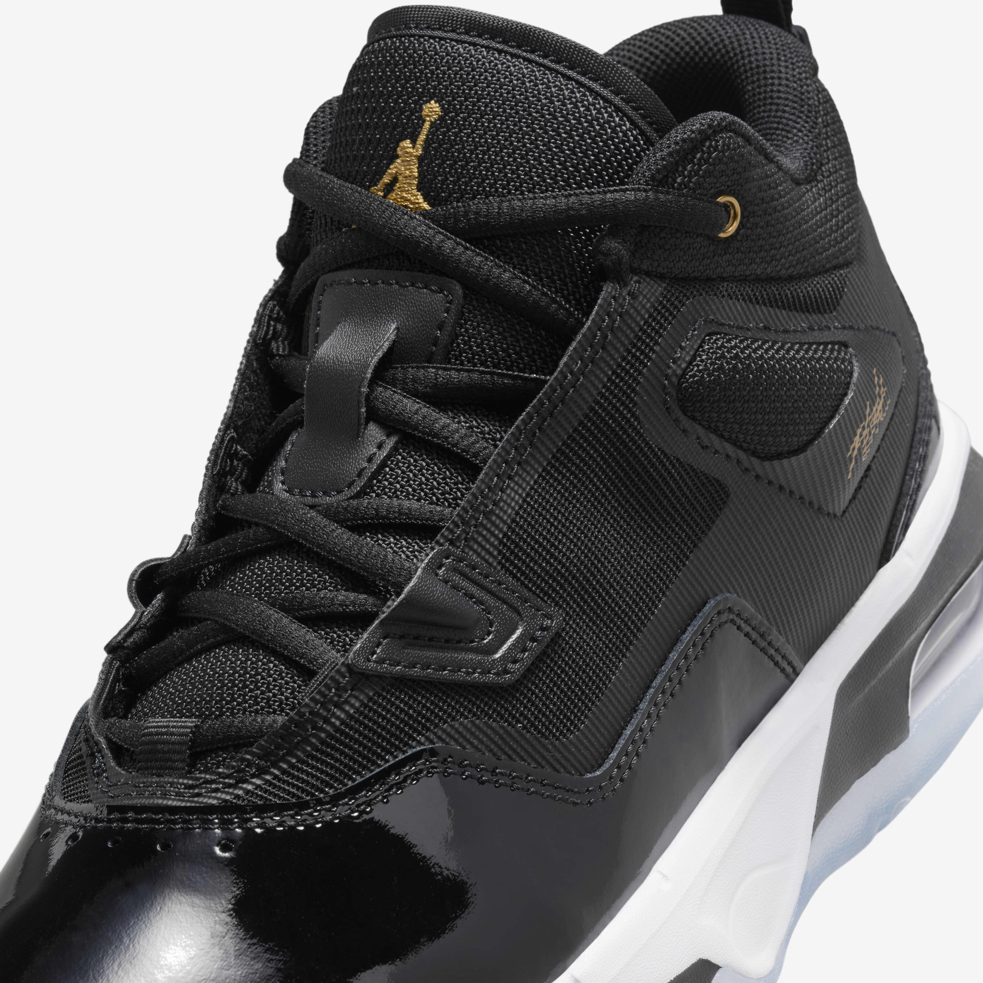 Jordan Stay Loyal 3 image number 6