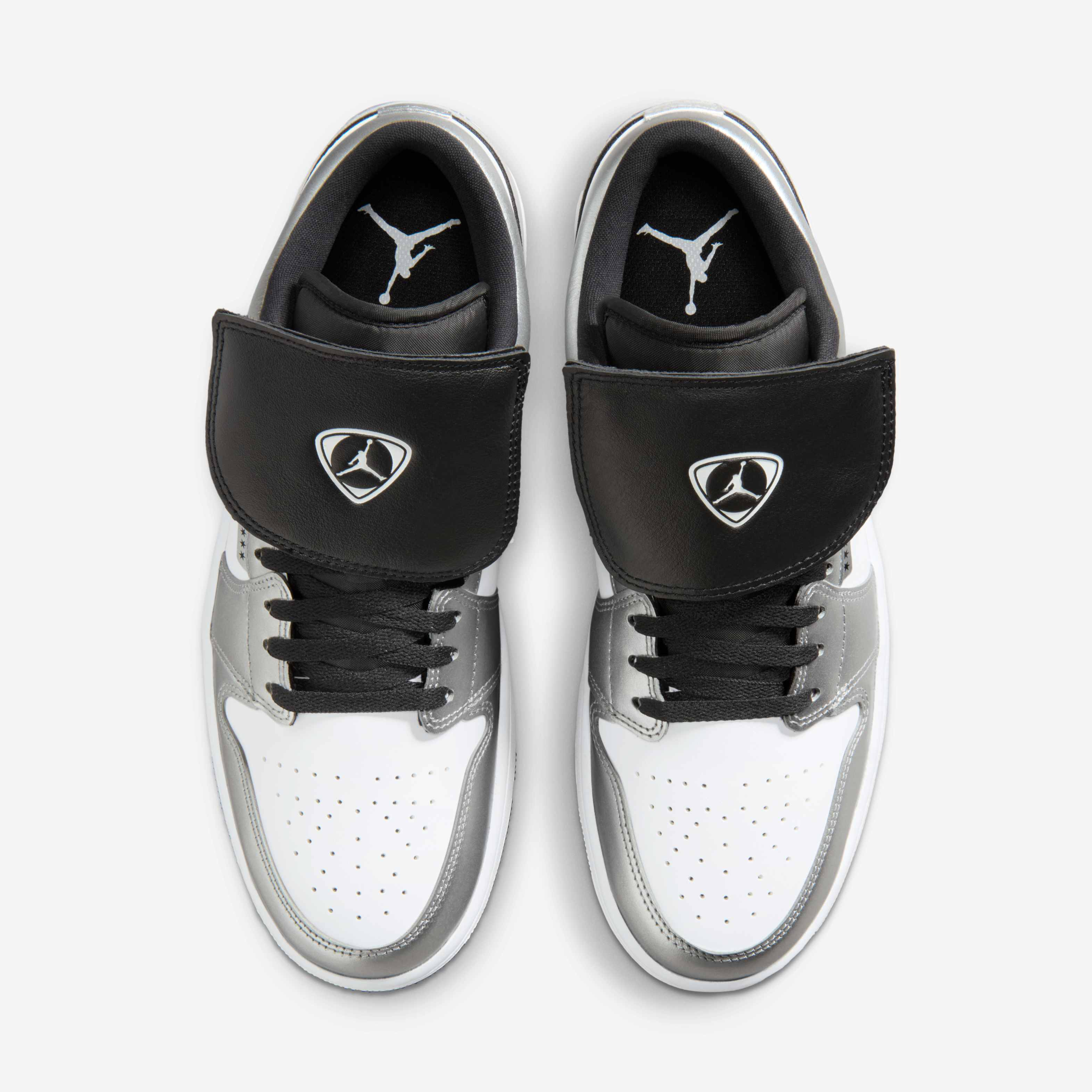 Air Jordan 1 Low SE image number 3